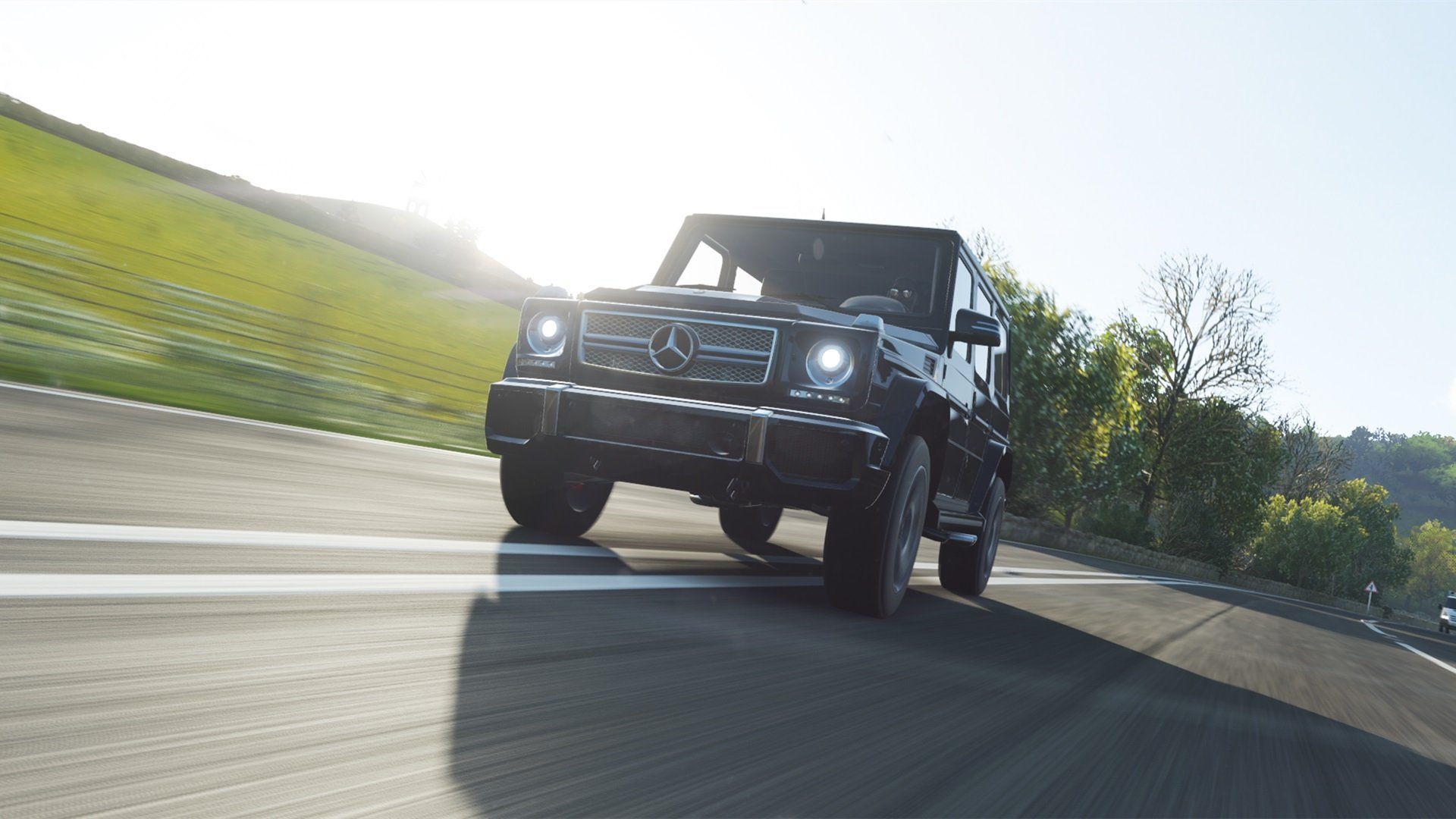 世界青年水上越野赛在珠海激烈展开