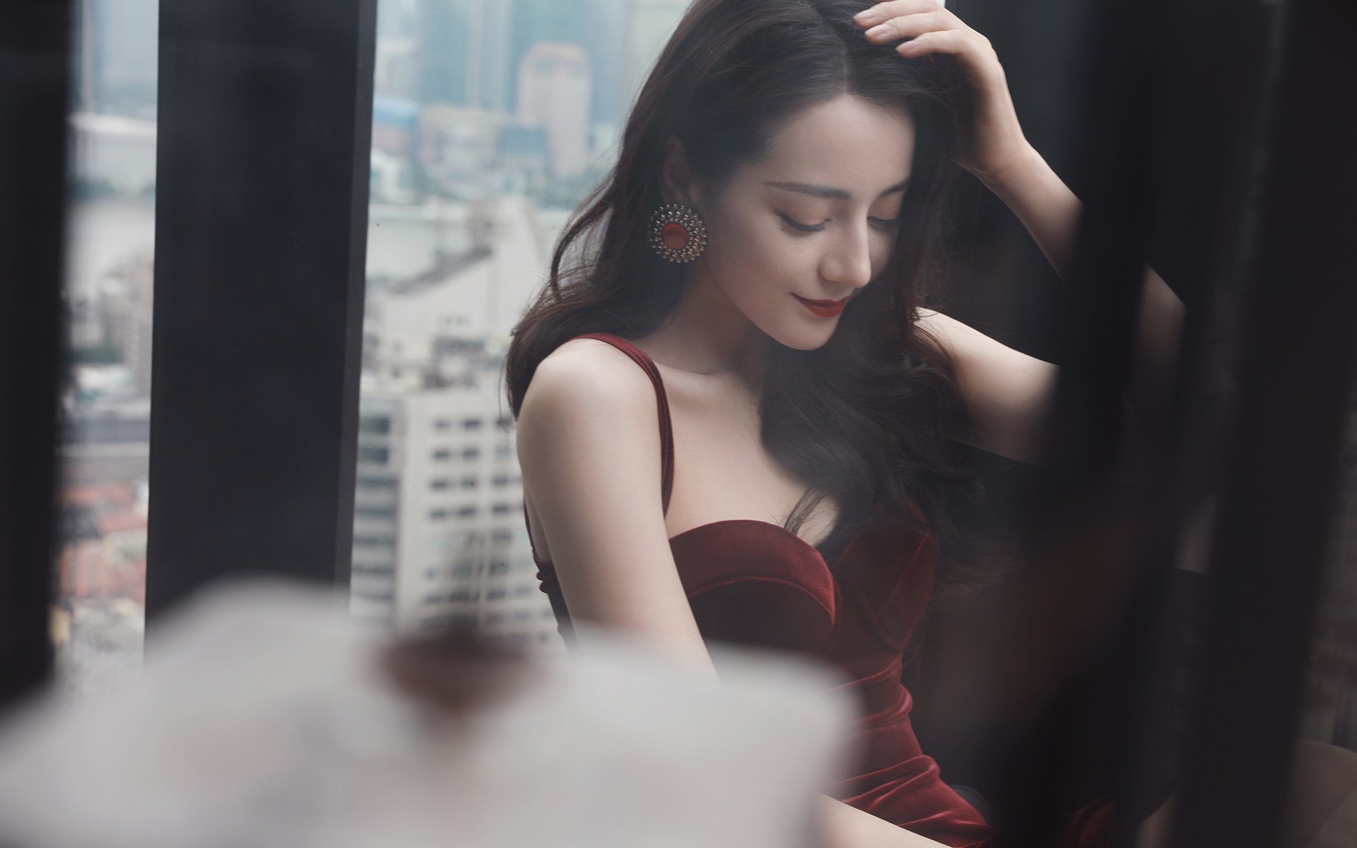 世界田径接力赛中国男女队均获奖牌,田径4×100接力世界纪录