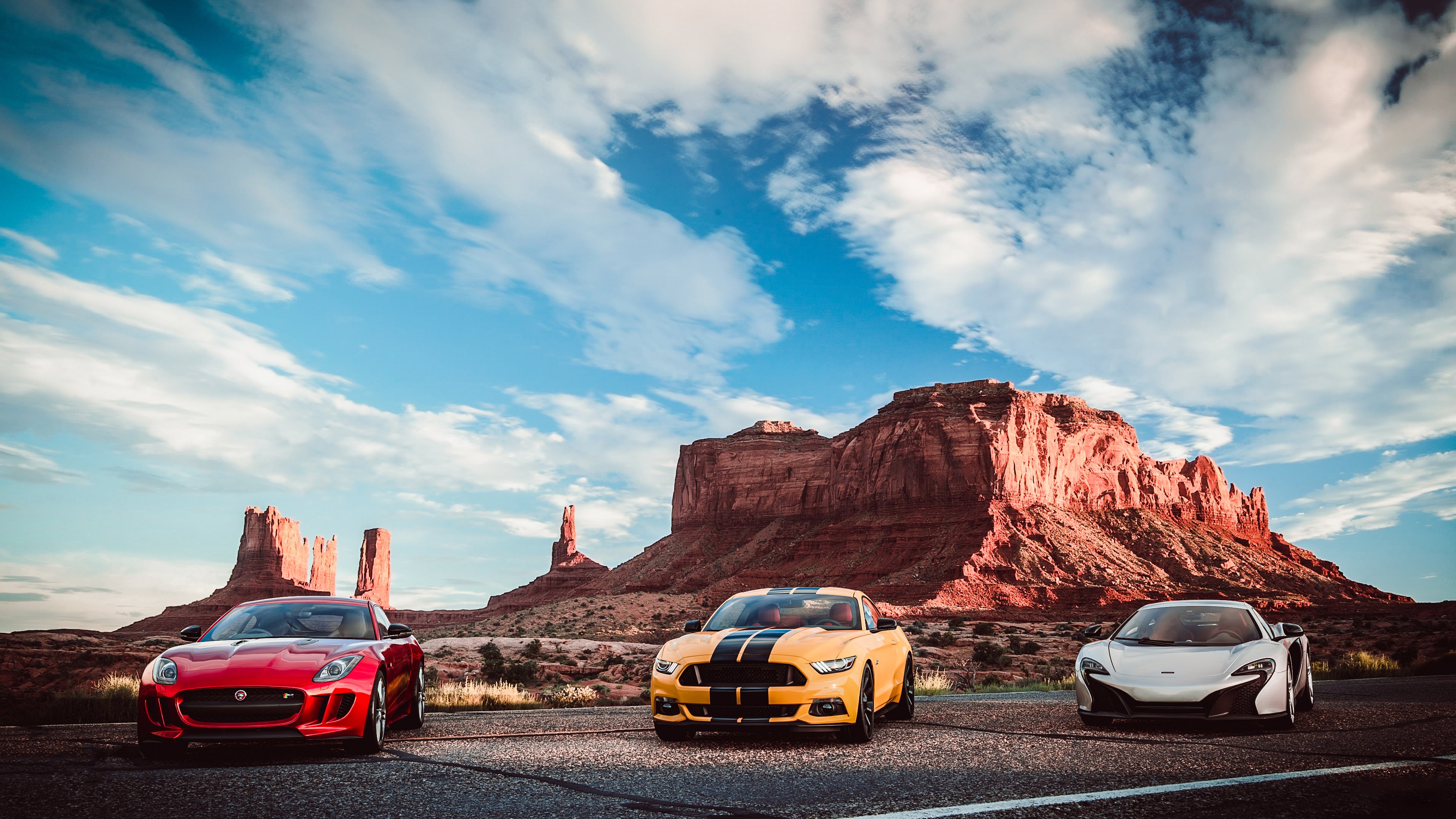 中国篮球教练员战术执行力提升路径及方法研究,如何提高篮球教练员水平