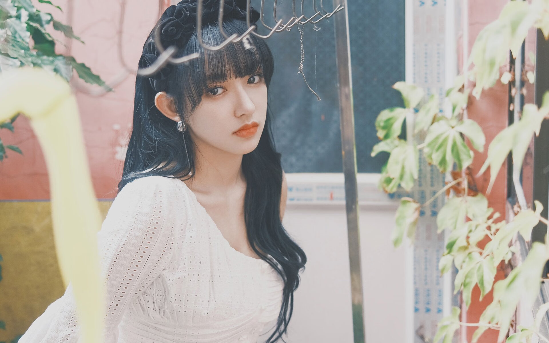 中国篮球联赛俱乐部品牌建设案例,篮球俱乐部梯队建设