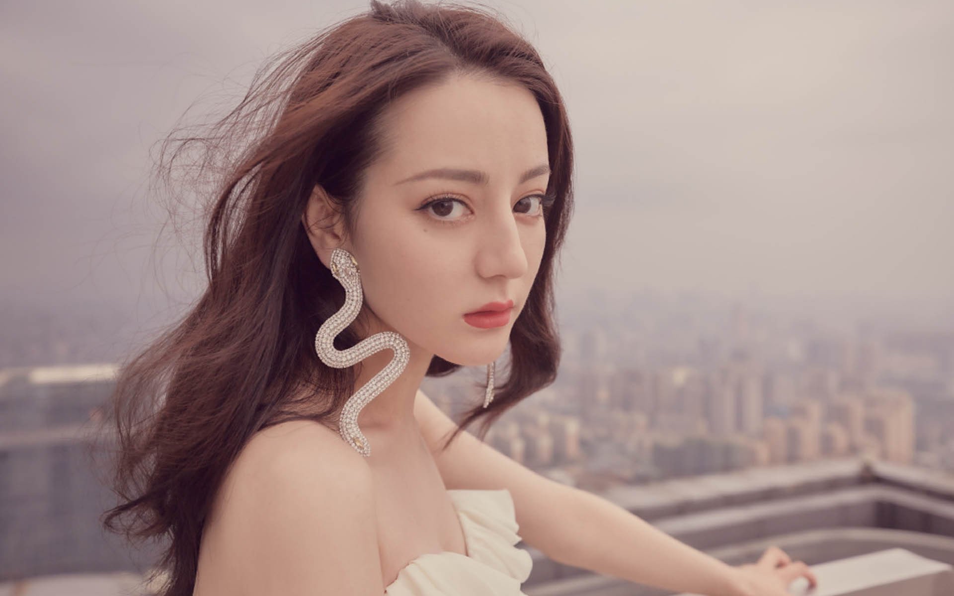 中国篮球运动员技术动作效率提升研究,篮球运动员专项技能特征