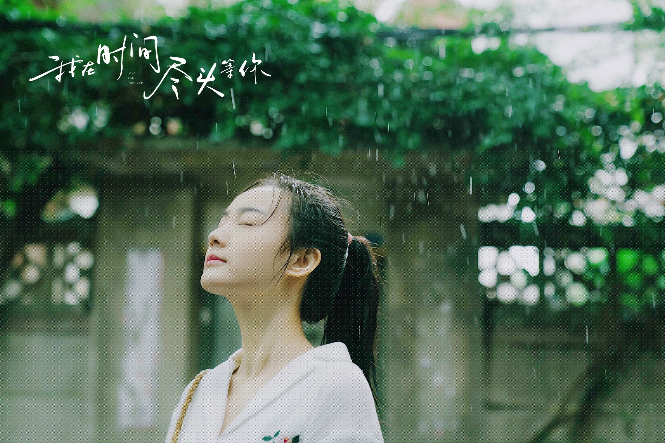 中国足球中场传控能力评估,中场传控大师