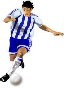 kaiyun官方网站-中国篮球青训教练员专业能力培养路径分析，2020年篮球教练员培训报名