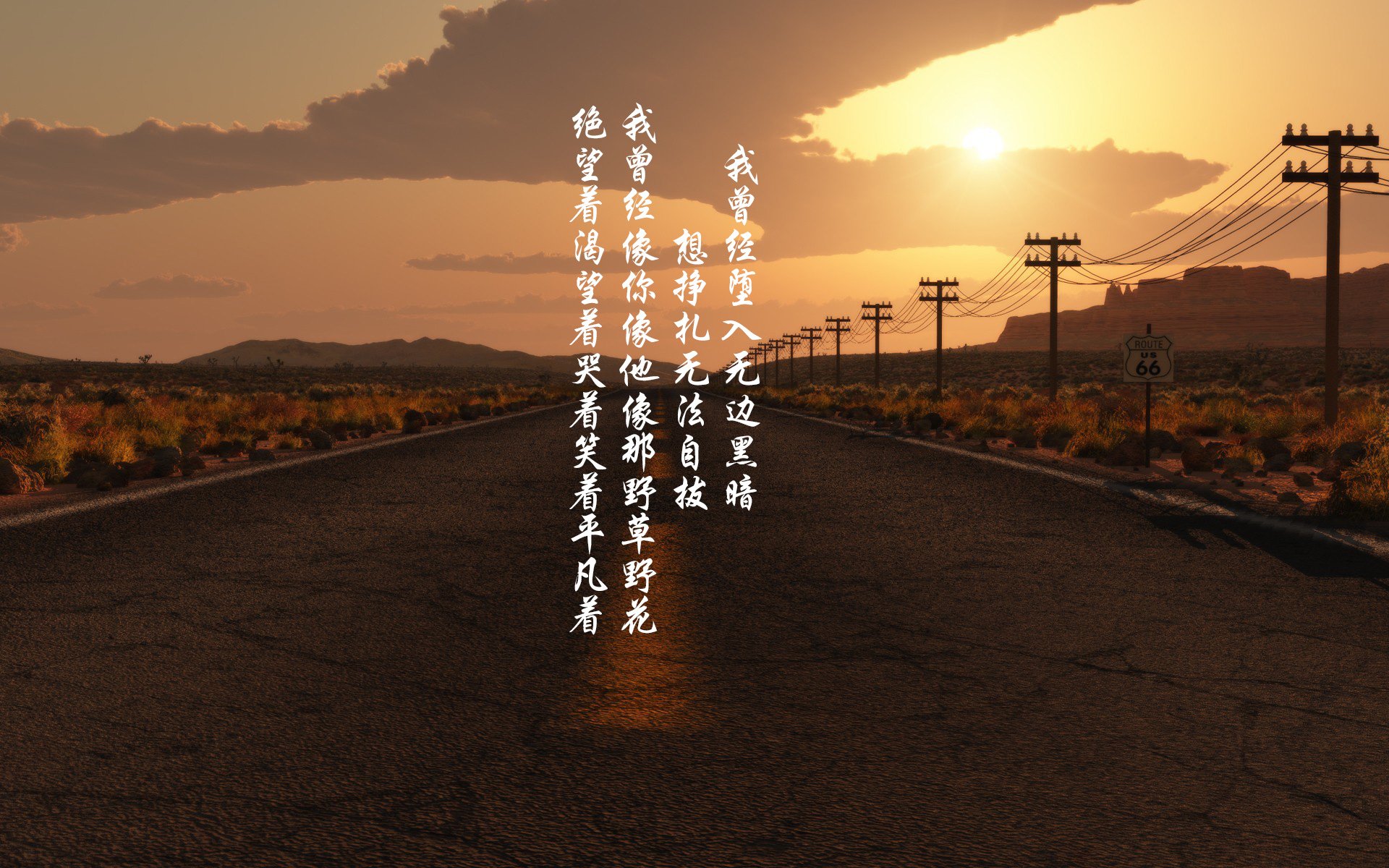 kaiyun开云·官方网站-中超年度比赛中断点与比分演变节点分析，中超比赛节奏