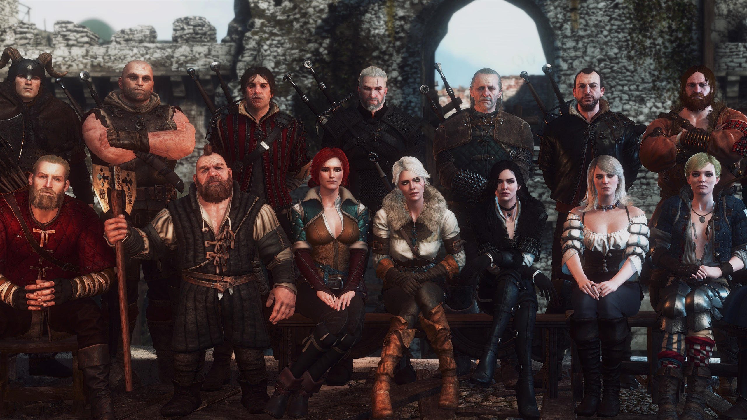 中超年度比赛中断点与比分演变节点分析,中超比赛节奏