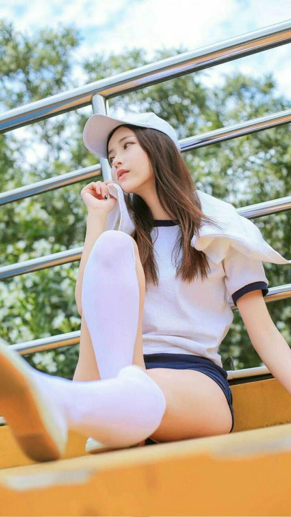 体育科研数据库系统设计与文献资源整合路径,体育科学研究文献