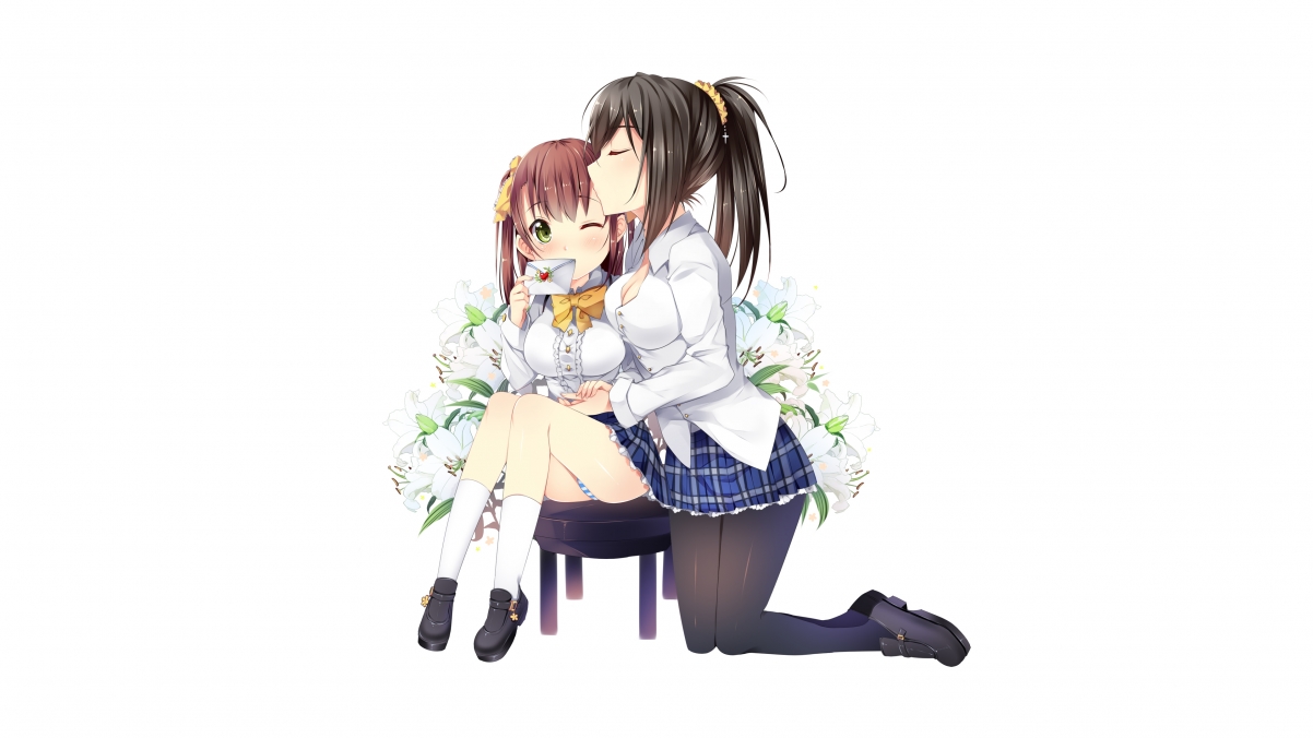 KAIYUN 中国大陆-体育产业资本投入分析，体育产业发展趋势资本化