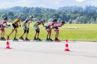 开云网站-全国团体花样滑冰赛首次举行，花样滑冰团体赛是什么