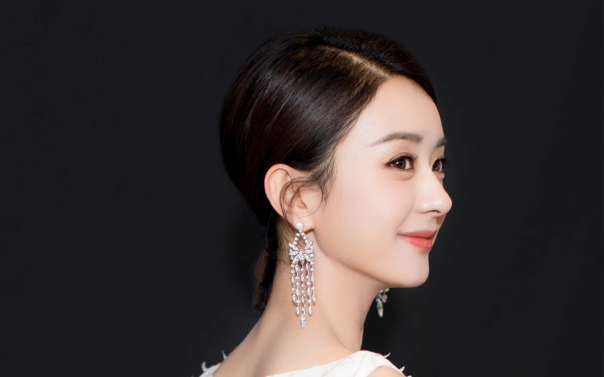 全国团体花样滑冰赛首次举行,花样滑冰团体赛是什么