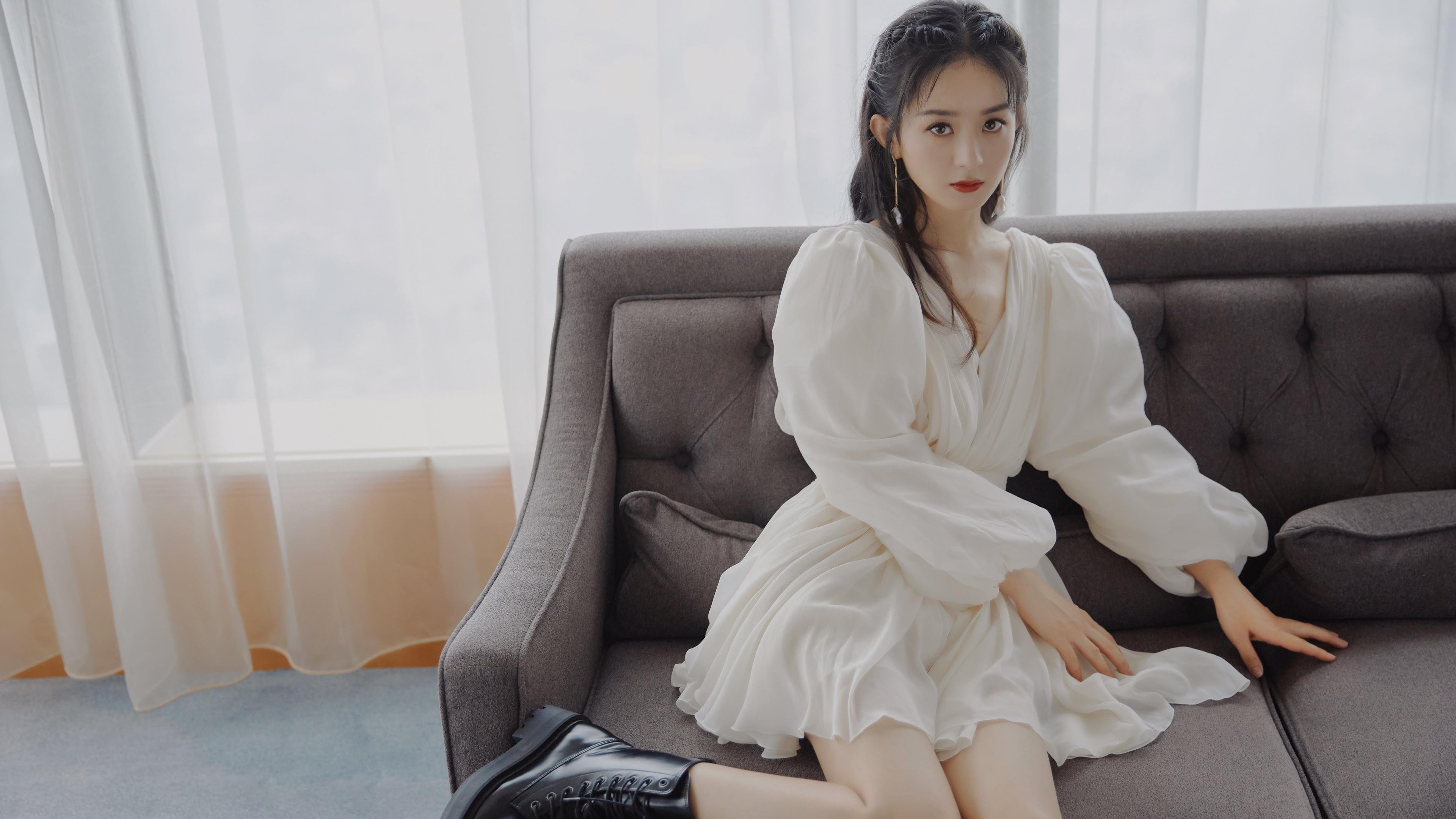 国足训练模式与大赛实战结合深度分析,国足训练方式