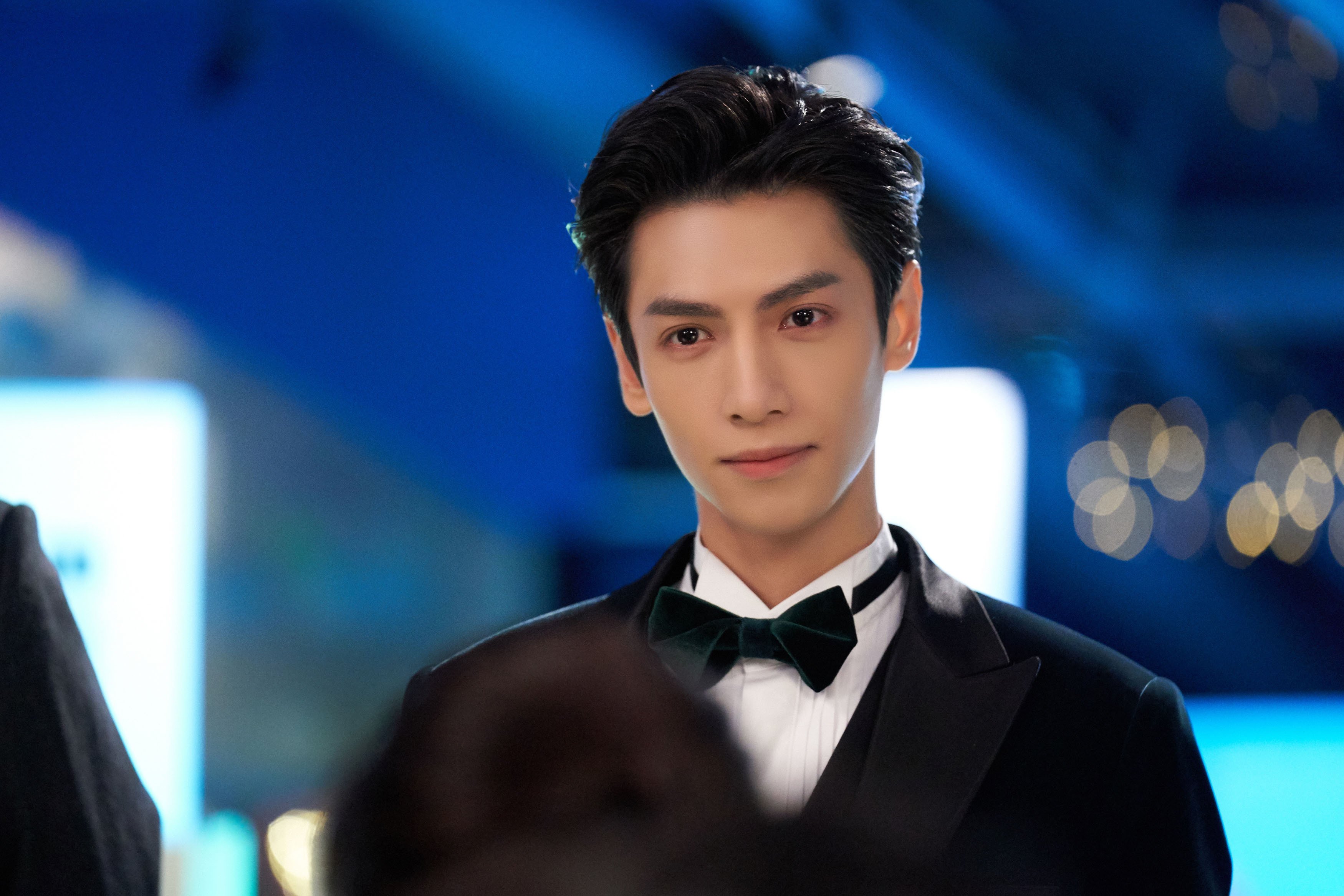 常青树:本赛季表现稳定的中老年球员盘点,中老年足球球星合影