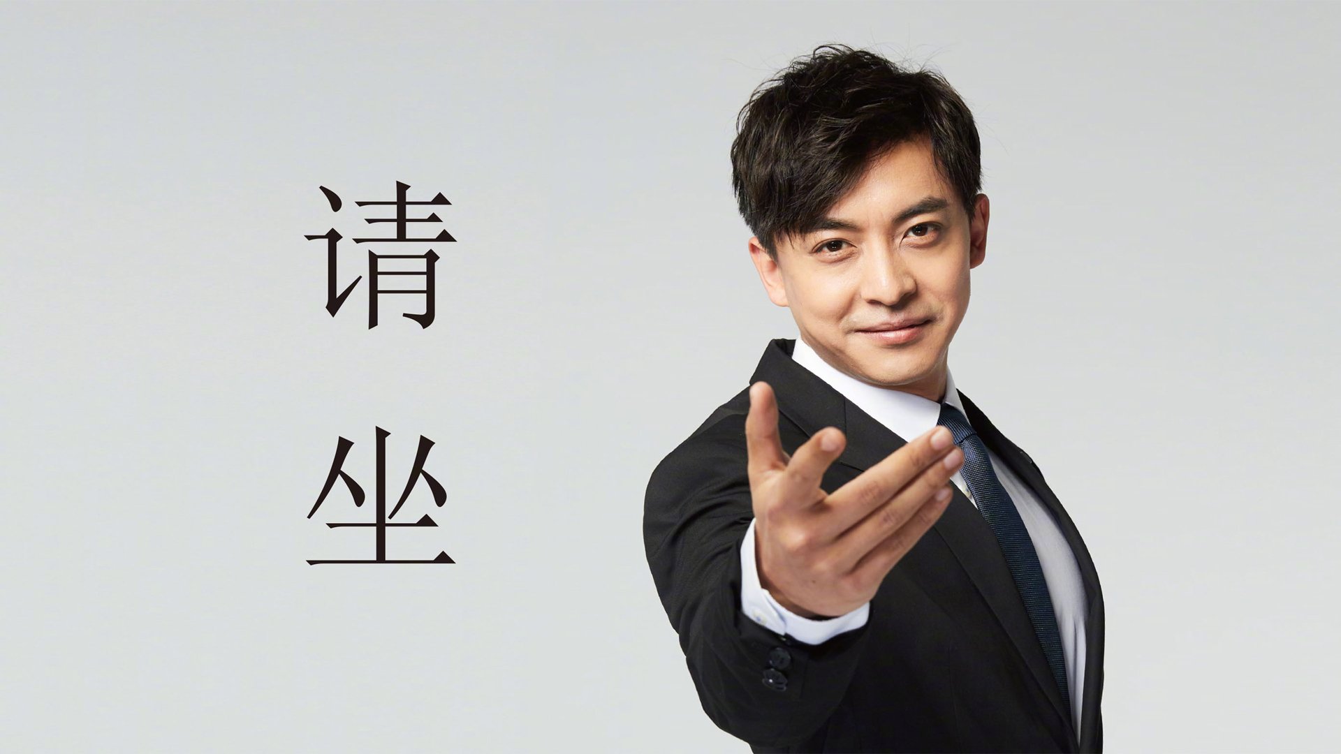 快速反应:球员在场上的应变能力提升路径,快速反应能力概念