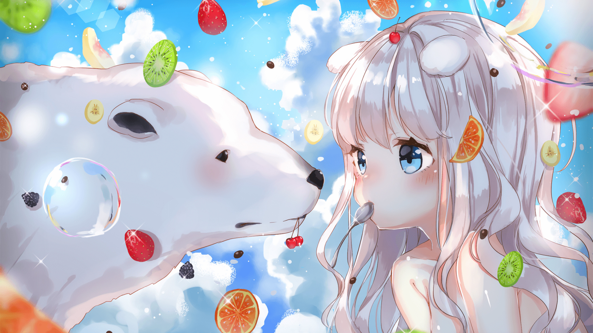 kaiyun中国官方网站-新闻中心启动新产品试点，新产品的新闻发布会