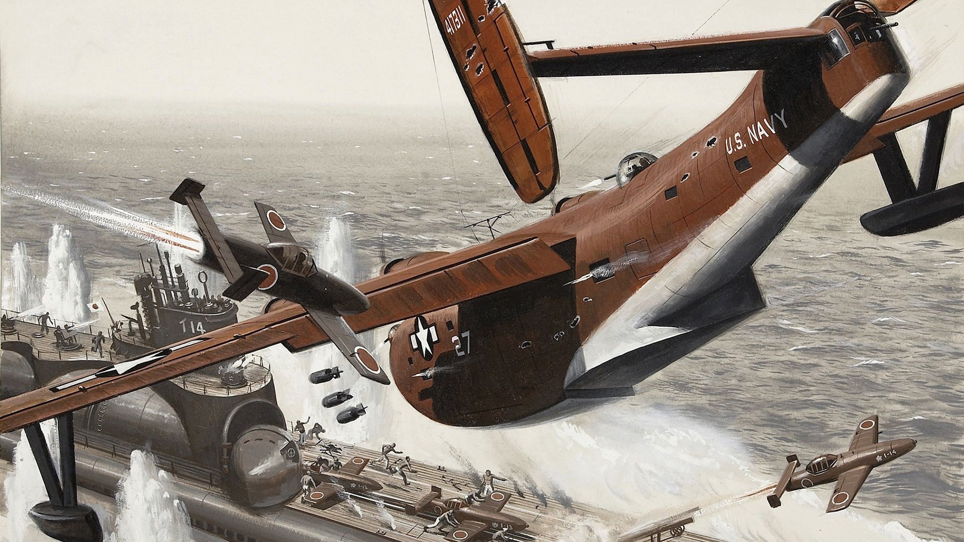 破解比赛:战术分析中的“套路”揭秘