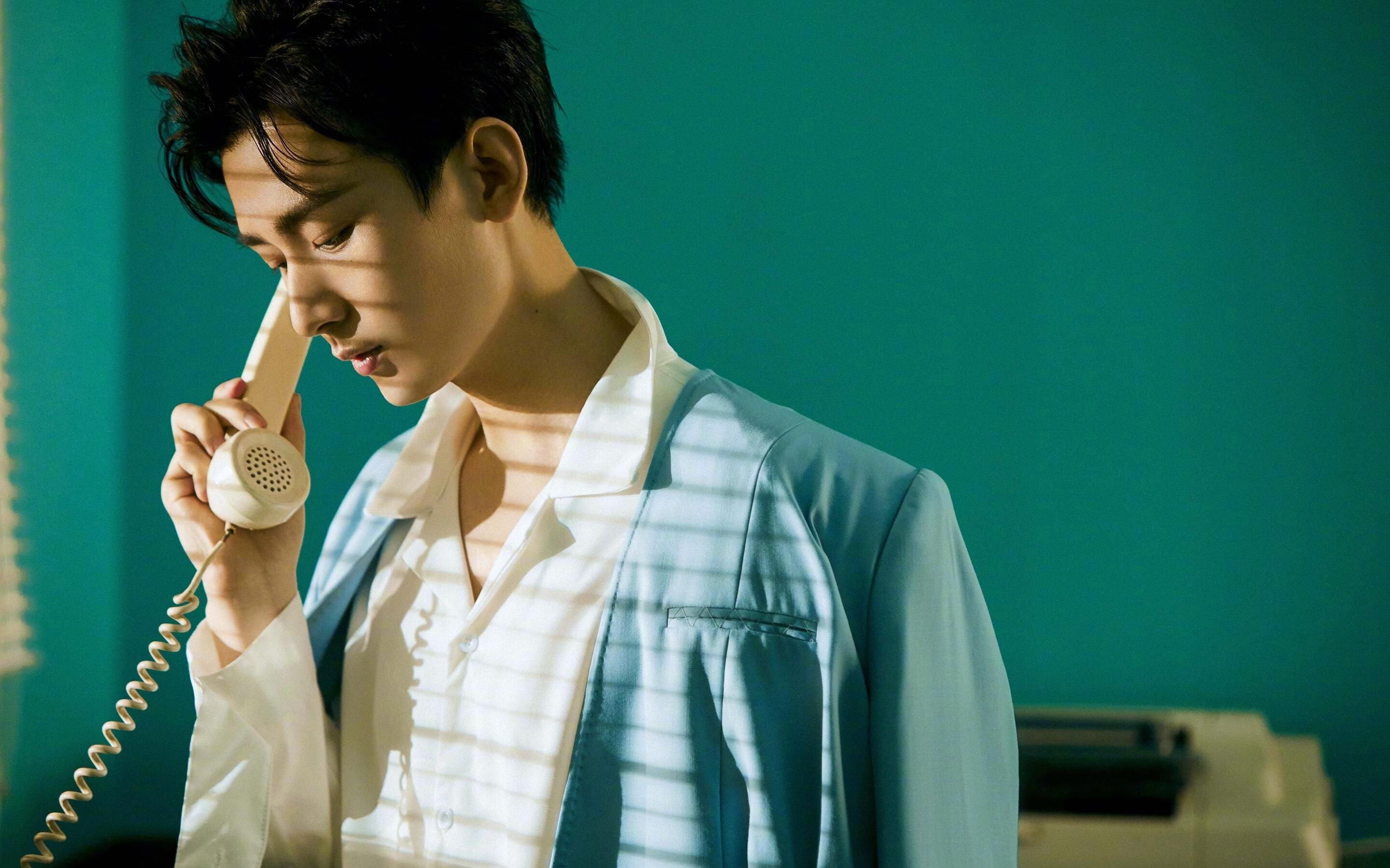 篮球专项体能训练课程体系设计及科学实施,篮球项目体能训练计划