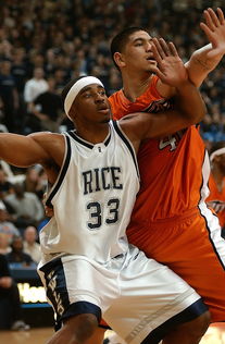 kaiyun官方网站-篮球运动员比赛数据统计与分析技术研究，篮球比赛球员数据统计表