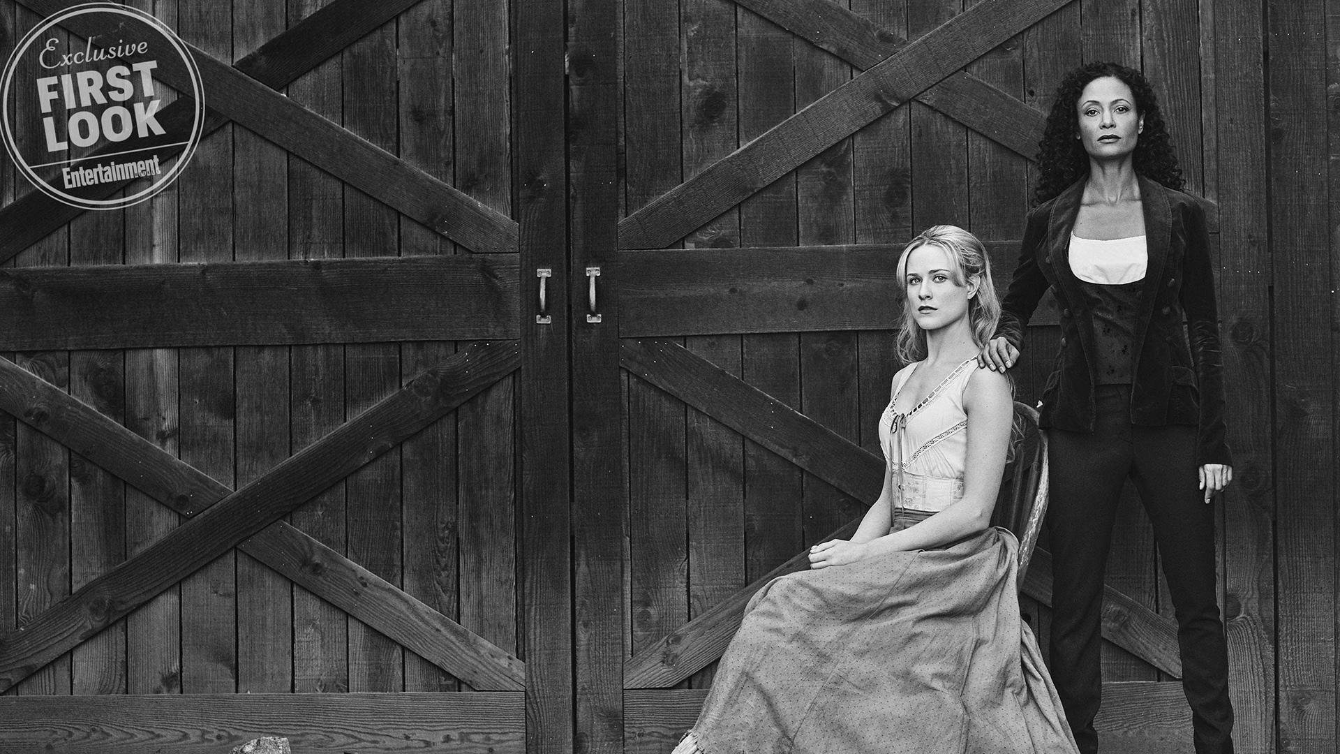 开云·体育官网APP下载-篮球运动员比赛策略智能辅助系统设计与实现，篮球运球辅助训练