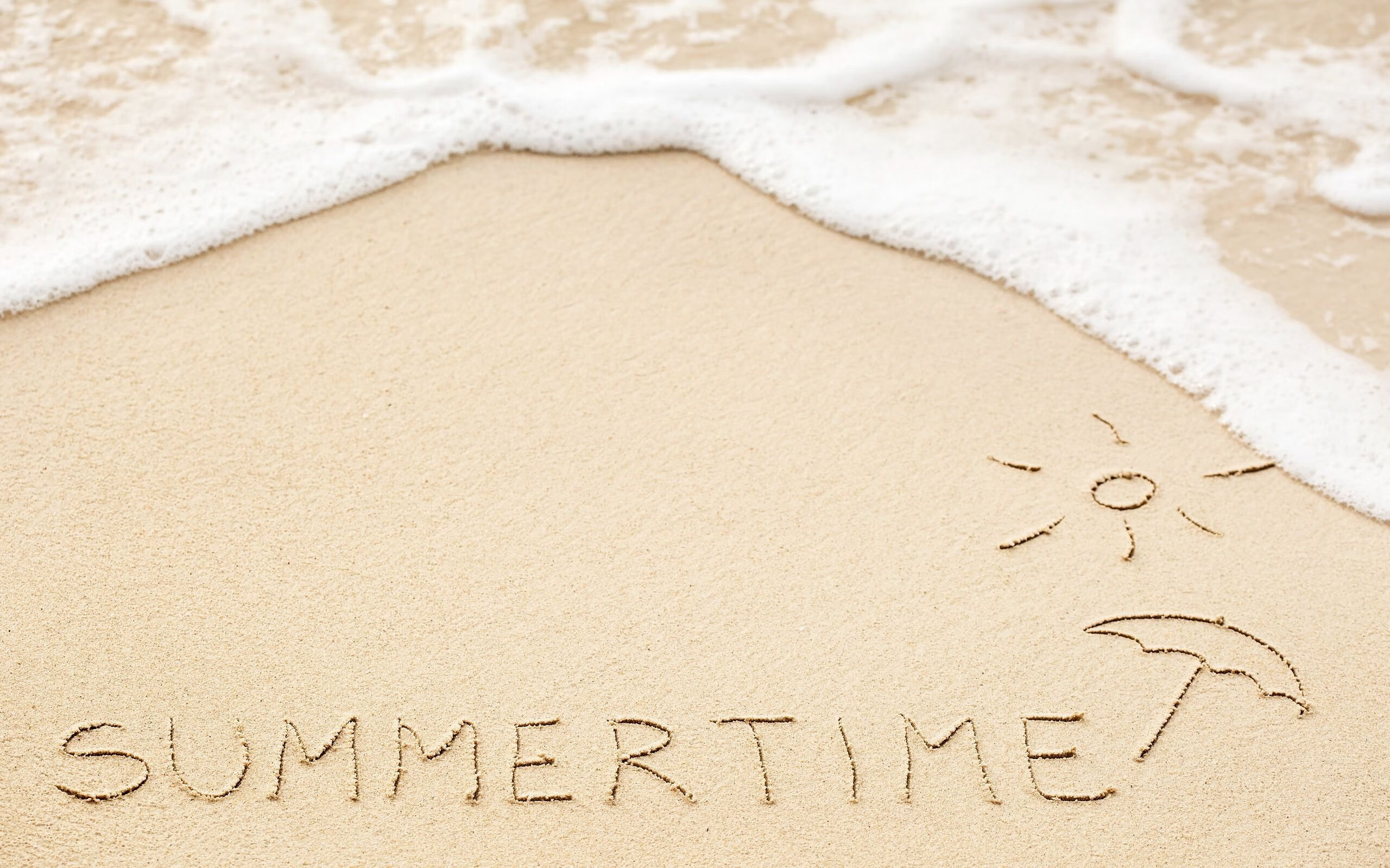 运动员运动科学支持系统建设,如何实施运动员科学选材