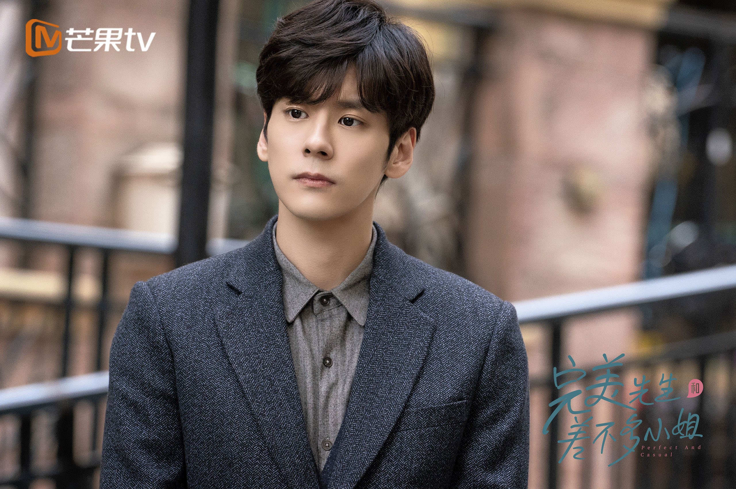 青少年运动损伤预防及康复训练方法,青少年运动障碍的症状有哪些