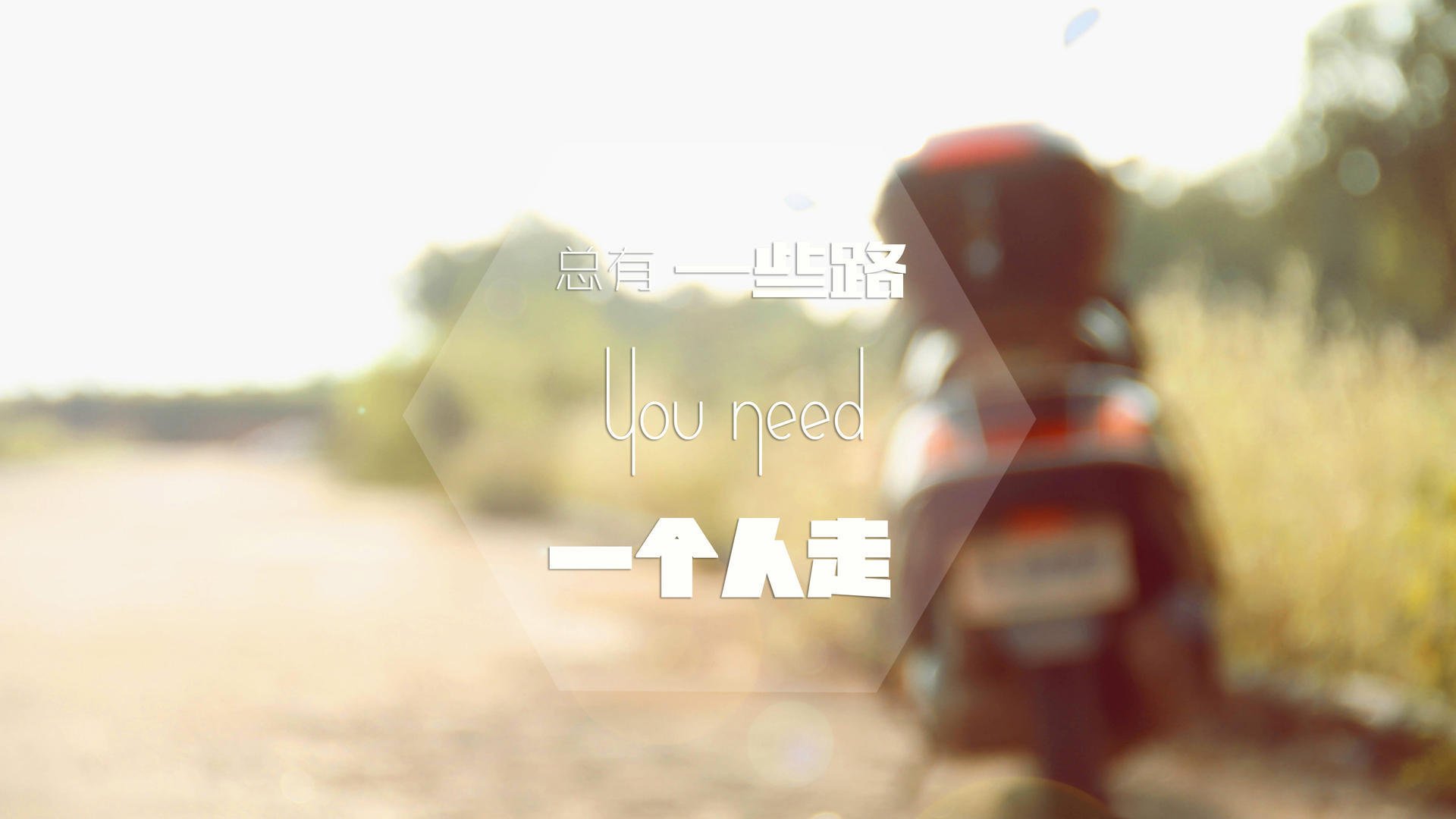 青少年运动损伤预防及康复训练方法,青少年运动障碍的症状有哪些