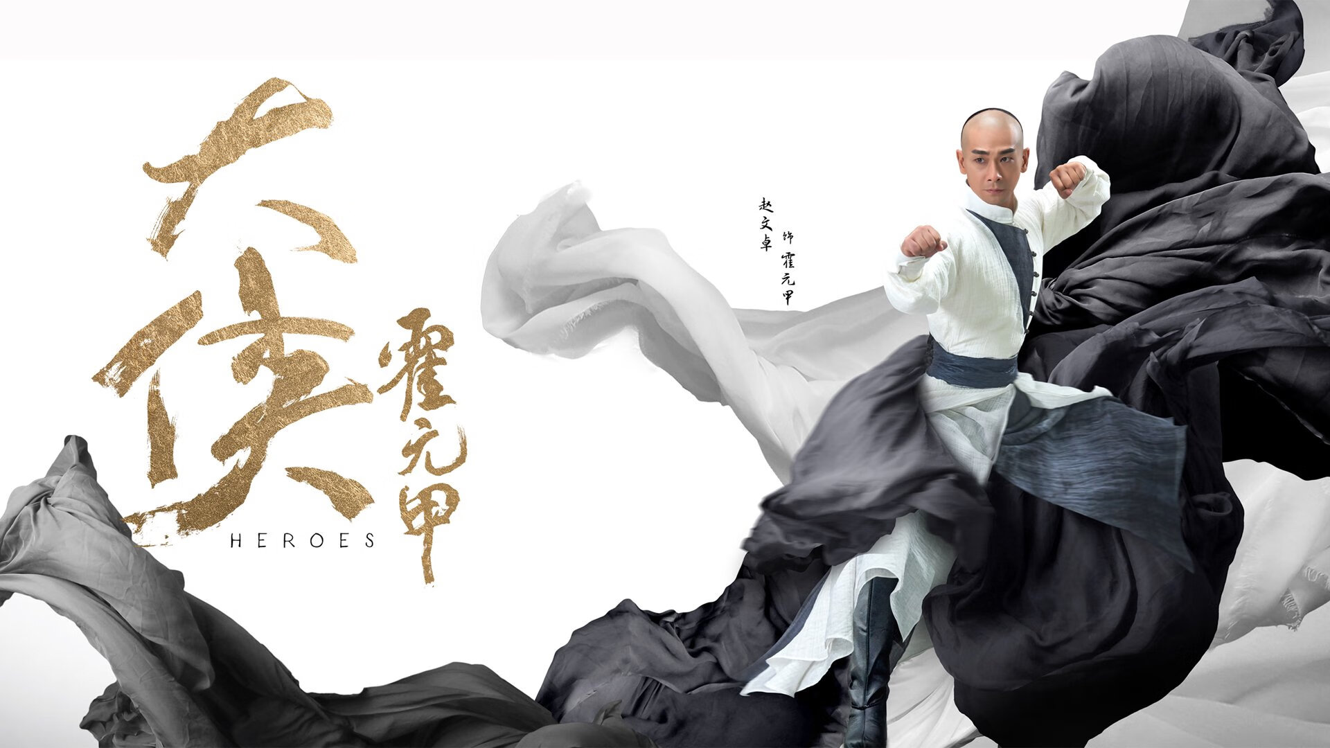 开云入口-高校体育课程与人工智能技术融合路径探索，人工智能在体育教育的应用