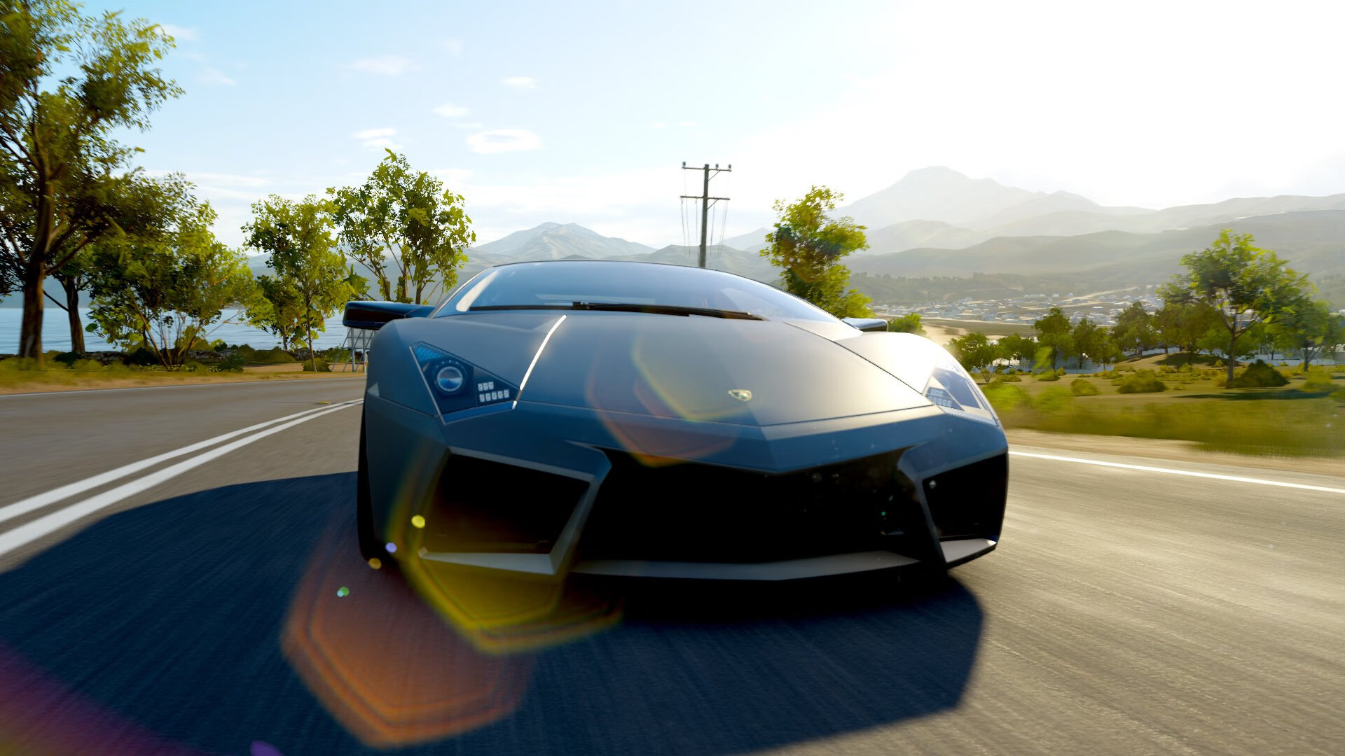 高校体育课程与人工智能技术融合路径探索,人工智能在体育教育的应用