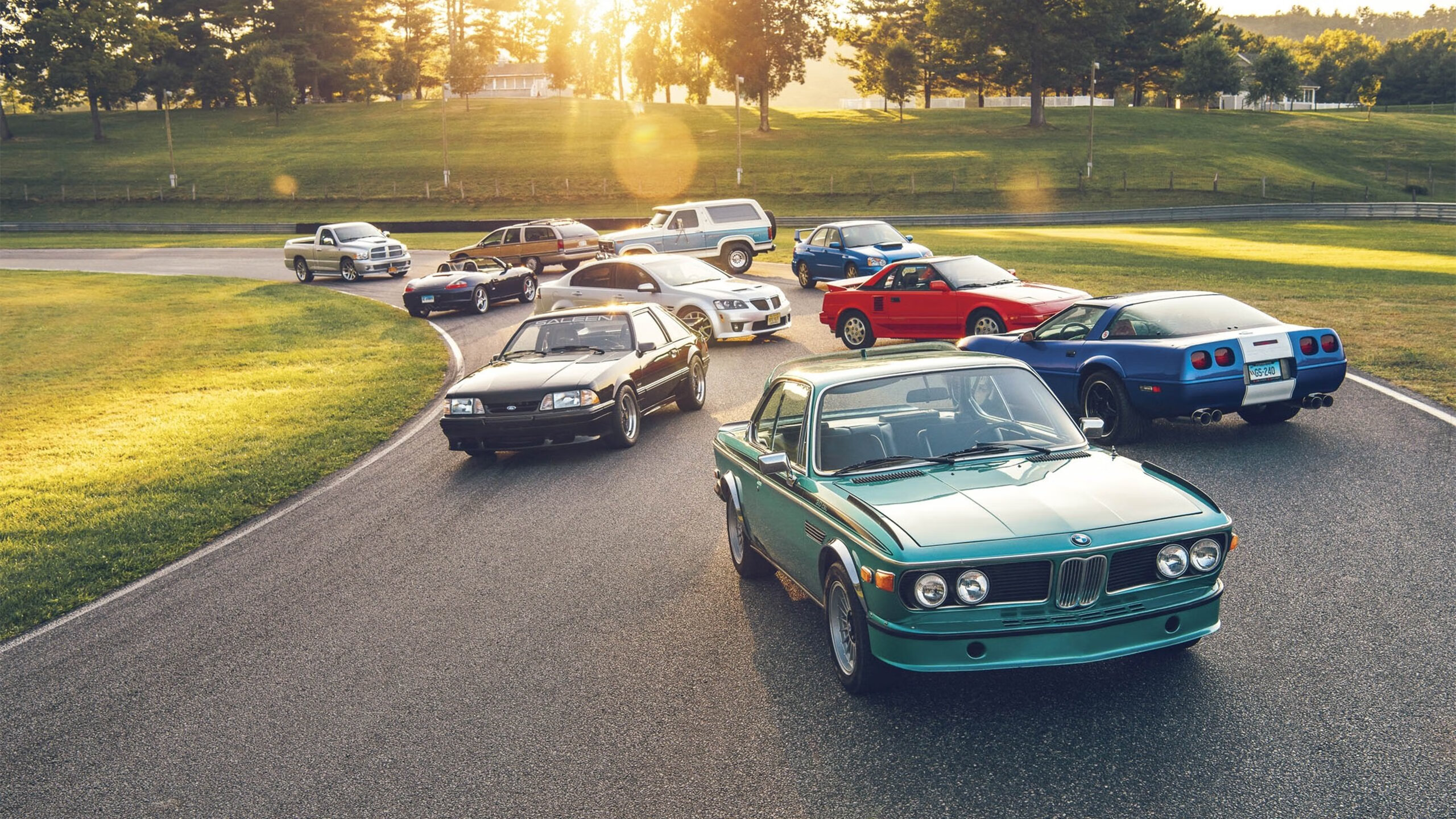 “成都滑轮运动中心:新秀领跑,谁能接过冠军的接力棒?”