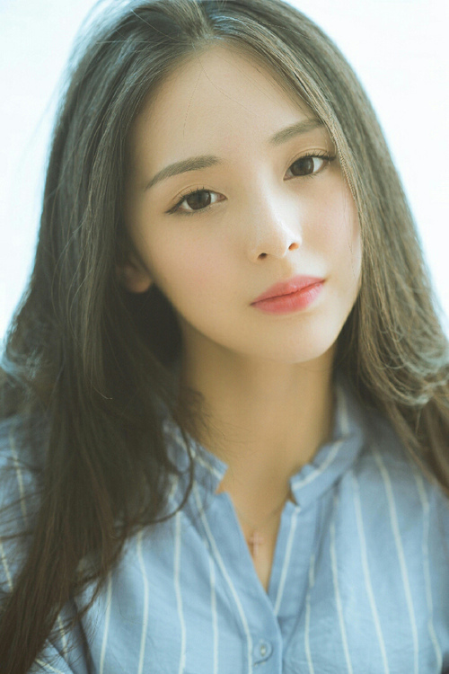 中国三人篮球女队提升临场判断力,中国三人篮球女队提升临场判断力的视频