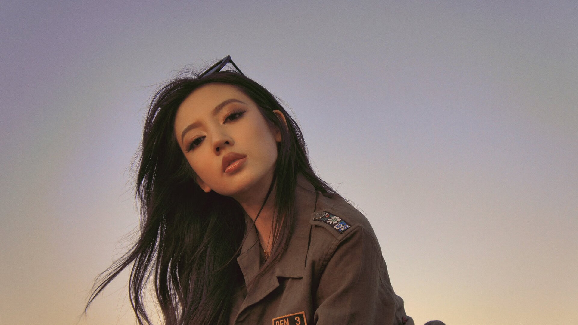 kaiyun体育综合-中国女篮提升进攻战术执行效率，中国女篮技术统计