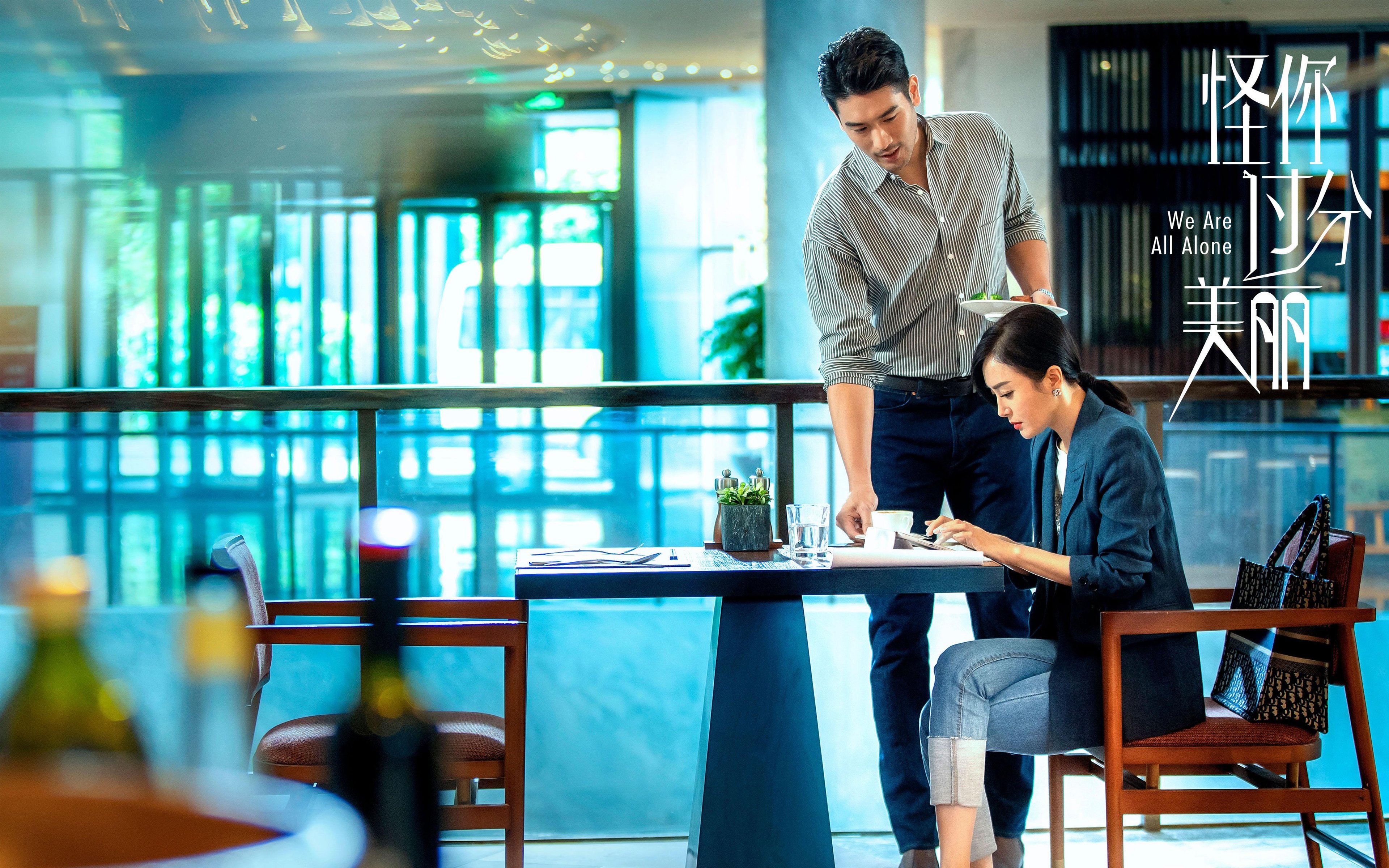 开云官方-中国女篮保持高压防守形成压制态势，中国女篮保持高压防守形成压制态势的是谁