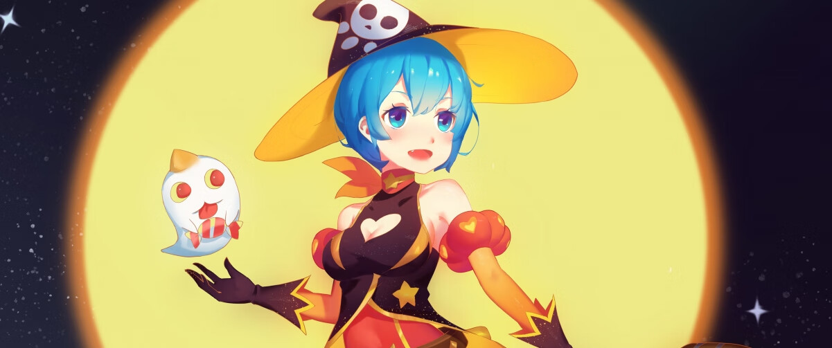 中国棒球联赛重启 吸引众多年轻观众,中国棒球联赛官网