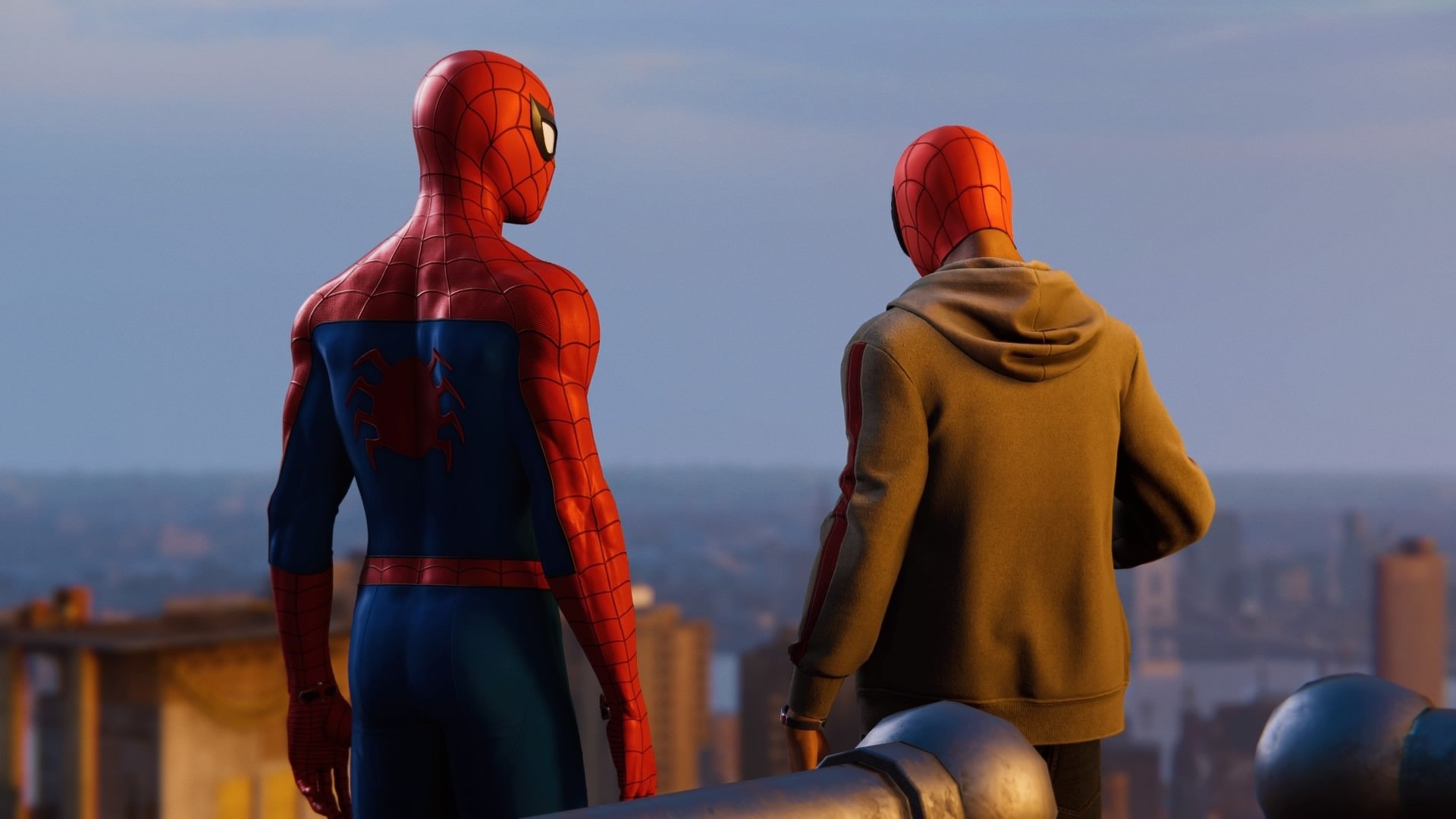 开云官网APP下载-中国男篮注重比赛经验积累，中国男篮战术分析