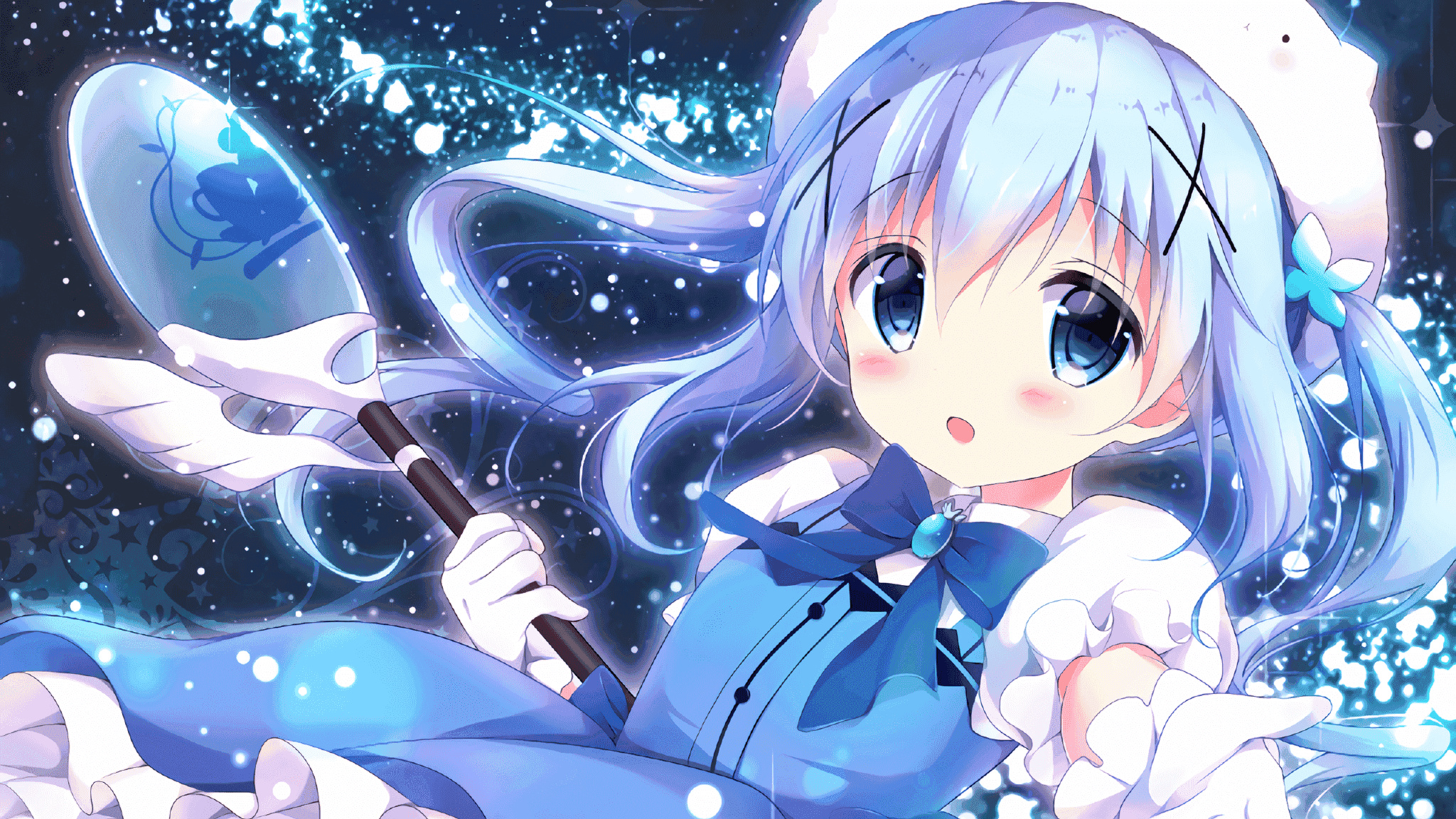 中国男篮注重比赛经验积累,中国男篮战术分析