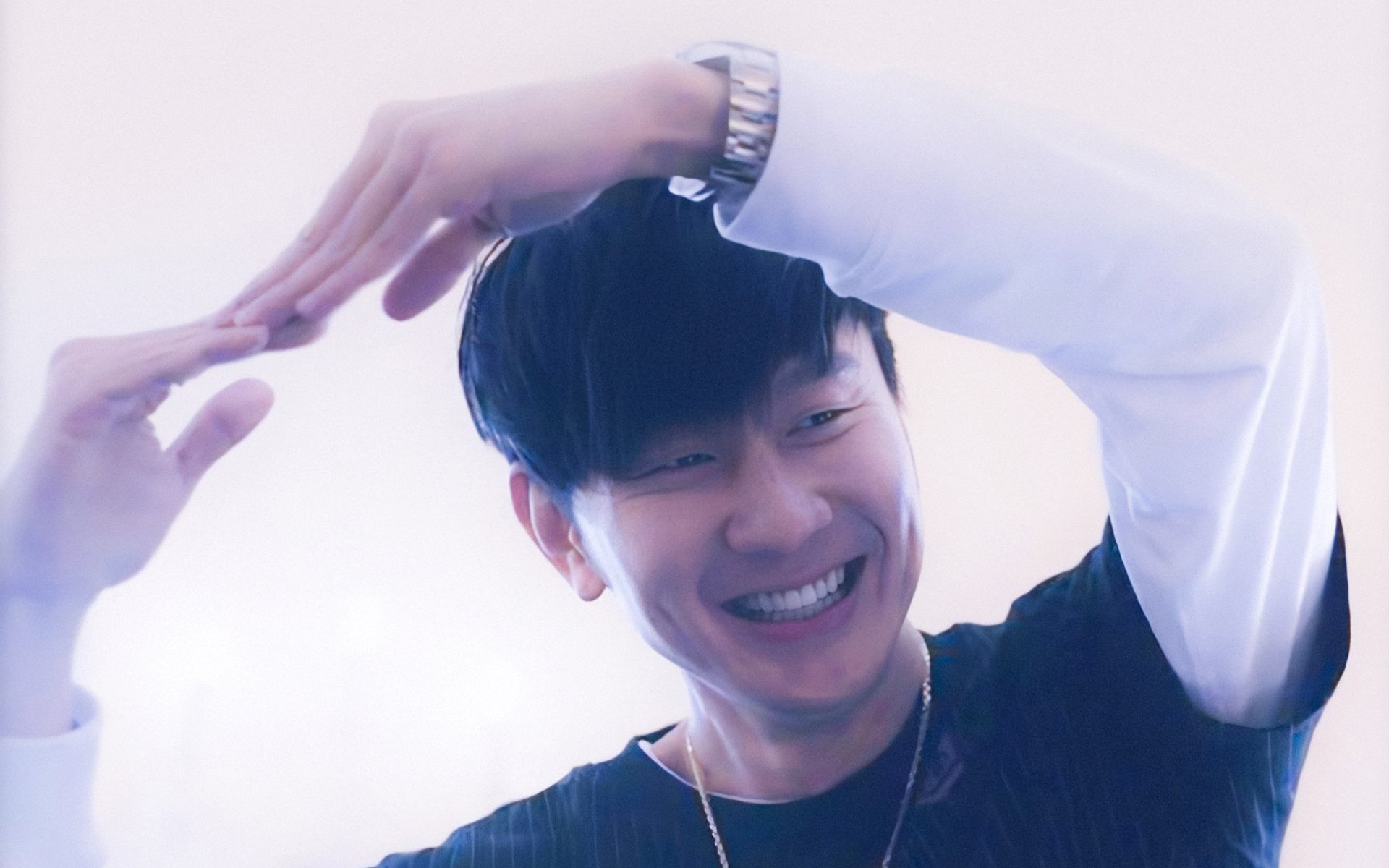 开云官网-中国香港队赛制解析：如何通过灵活战术应对不同类型的团体赛，香港队再添一枚金牌