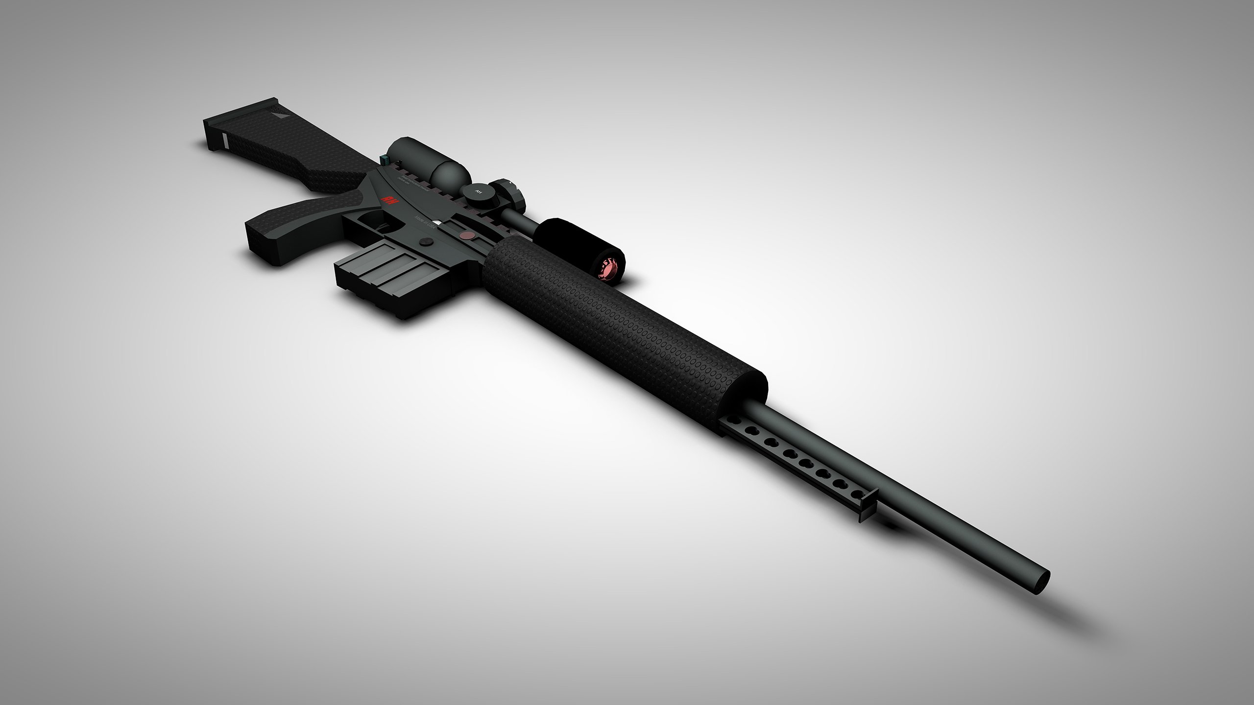 中超联赛中国青年队战胜 球迷欣喜若狂,中国足球青年超级联赛