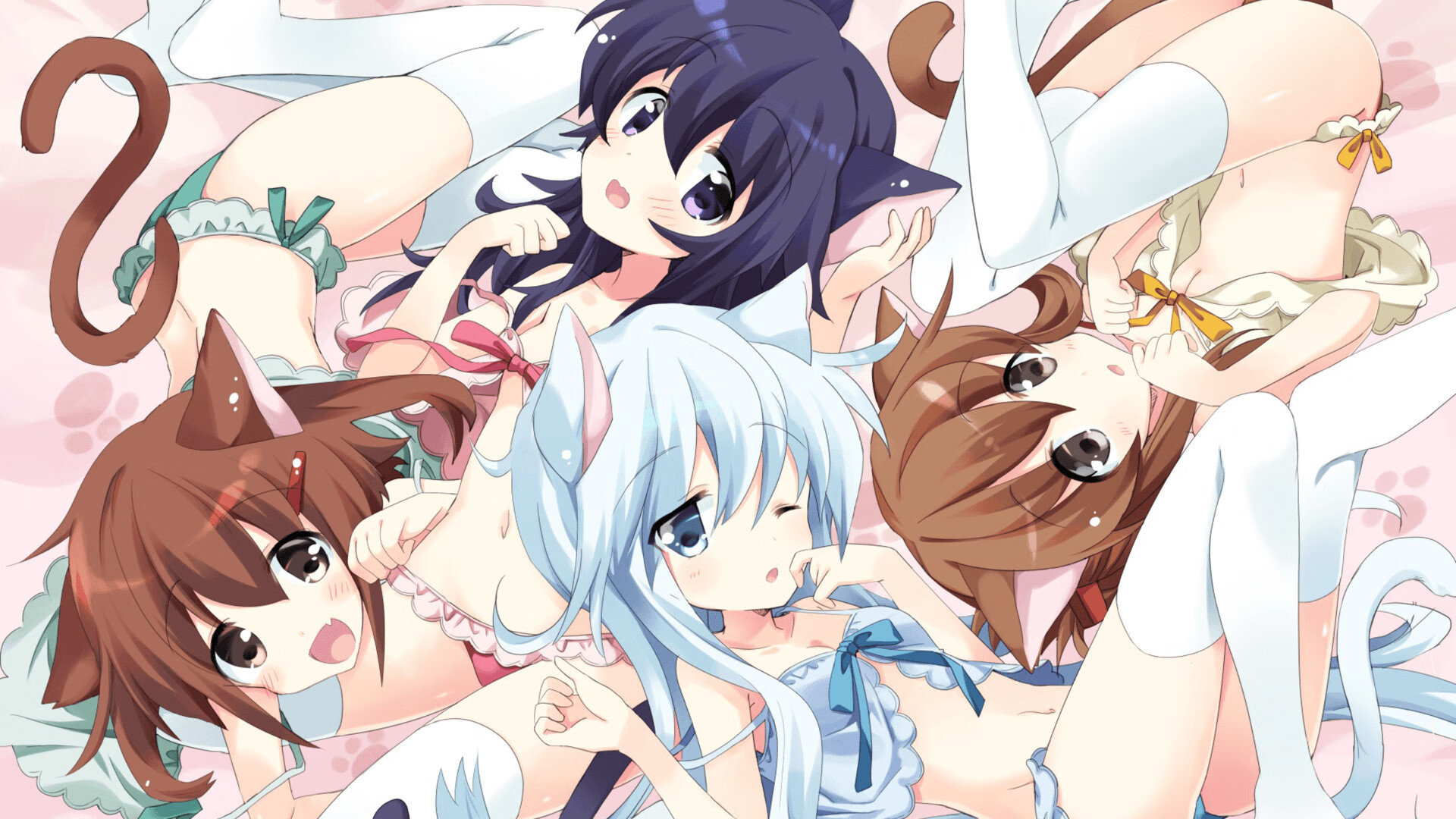 五大联赛技战术培训是否已下沉至青训基层，5大联赛的发展