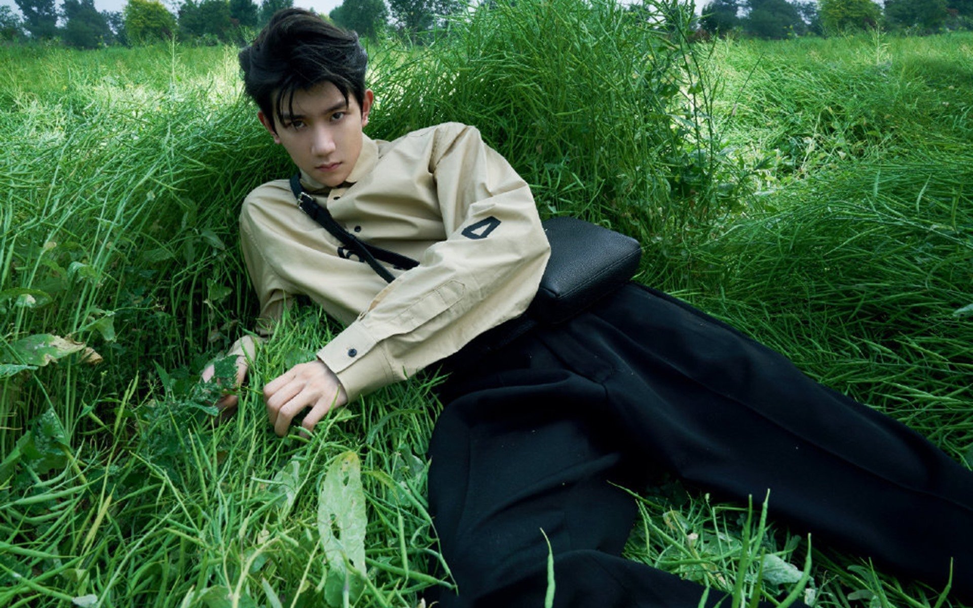 体育新闻中心主办国家级体育内容创作大赛，体育赛事新闻