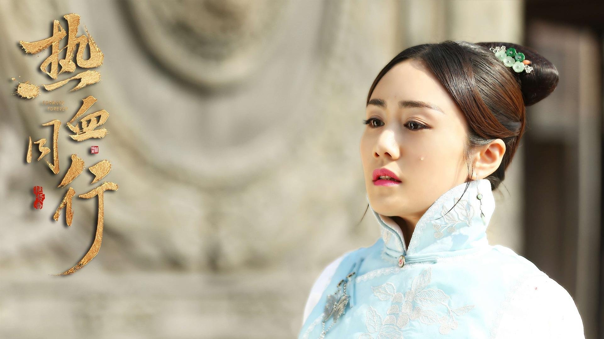 开云·体育官网-体育新闻中心发布体育赛事内容智能审核方案，体育新闻中心发布体育赛事内容智能审核方案