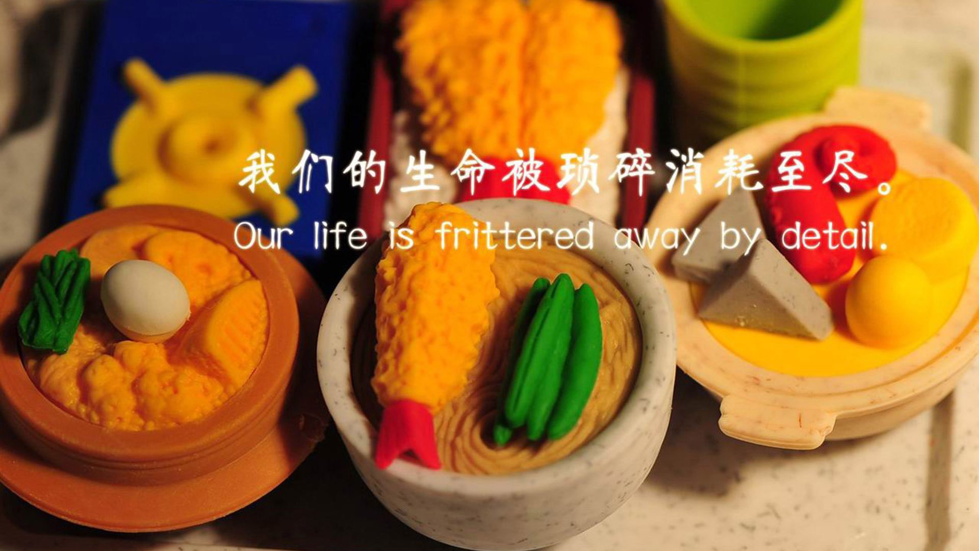 体能教练国家职业资格认证试点启动,体能教练认证指南pdf