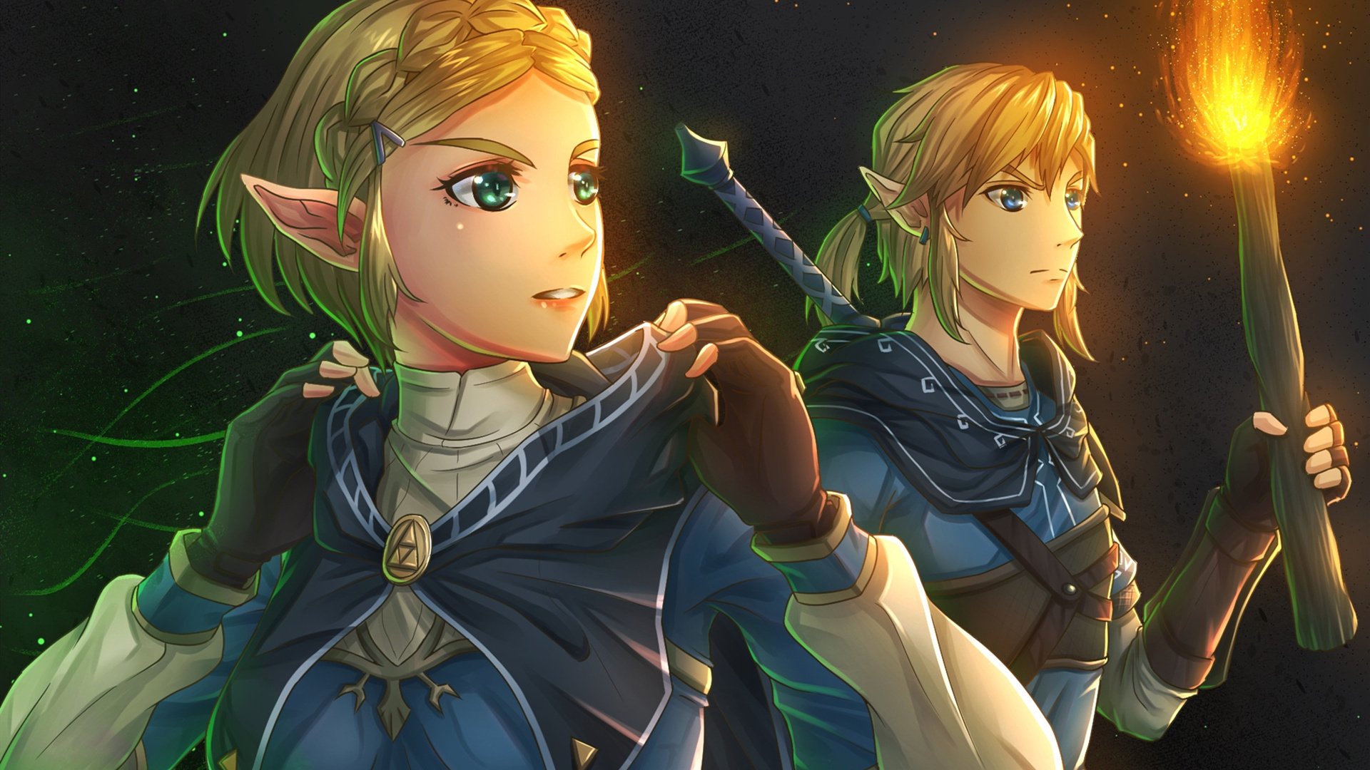 KAIYUN 中国大陆-北京辽宁总决赛赛程公布广泛讨论备战方案，辽宁北京比赛