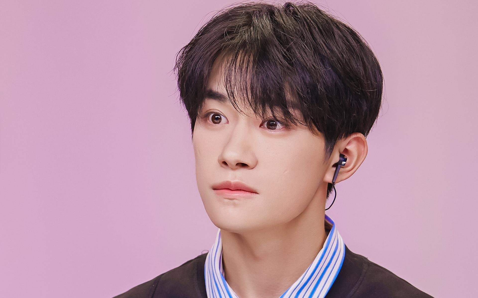 国家队新秀表现亮眼备战奥运预选赛信心十足,新一期国家队