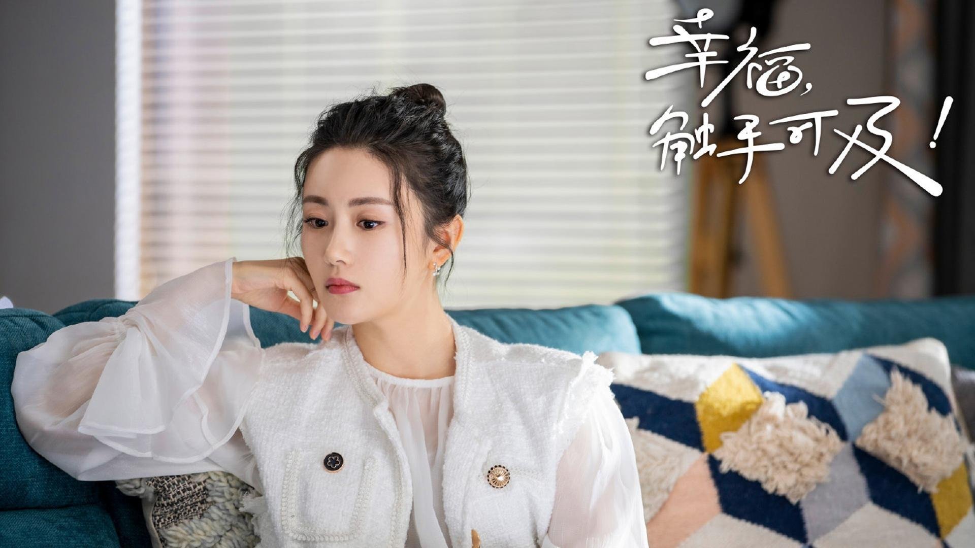 KAIYUN 中国大陆-后腰横移覆盖范围是否成为新一代战术核心评判，腰部后倾