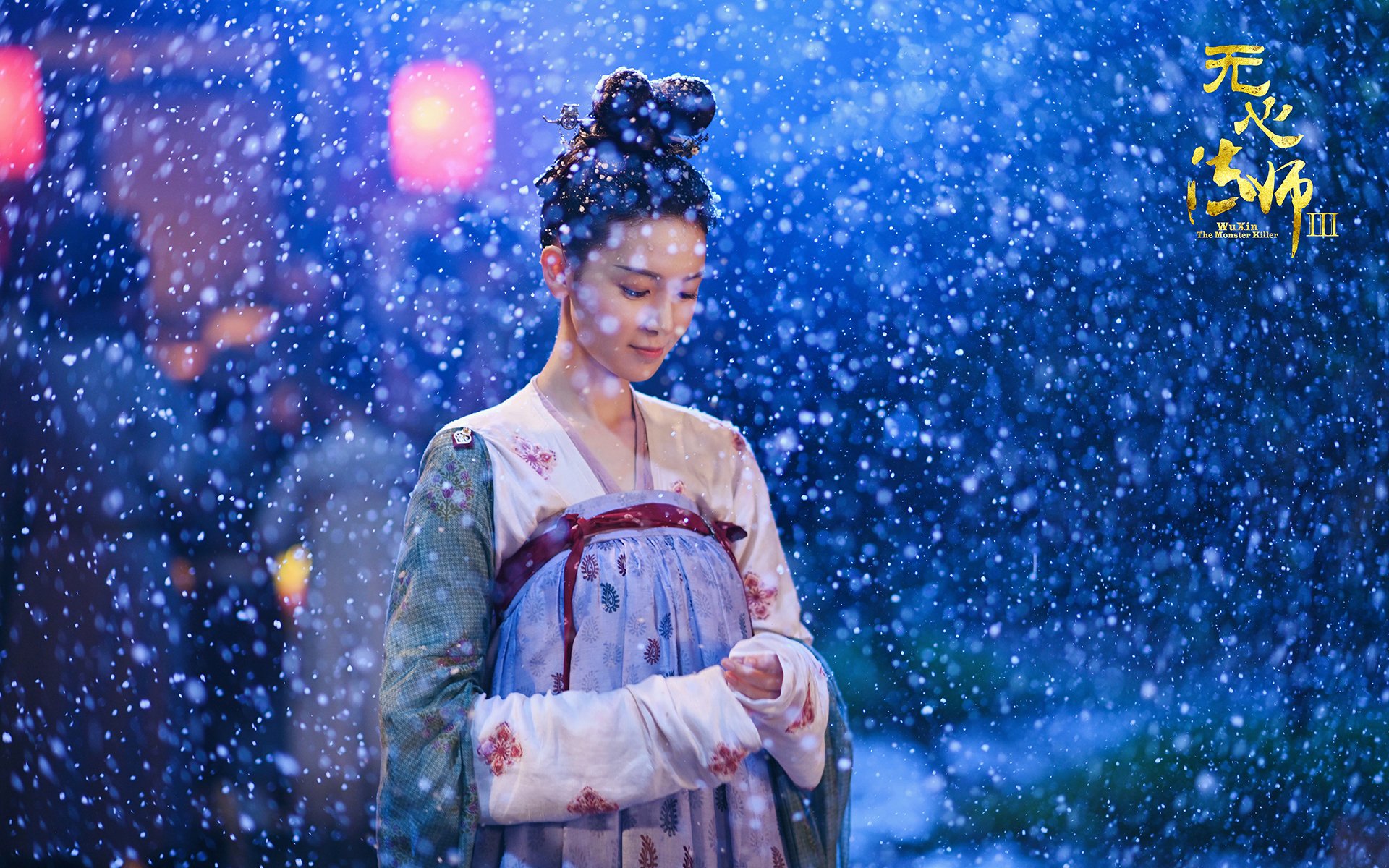 后腰横移覆盖范围是否成为新一代战术核心评判,腰部后倾