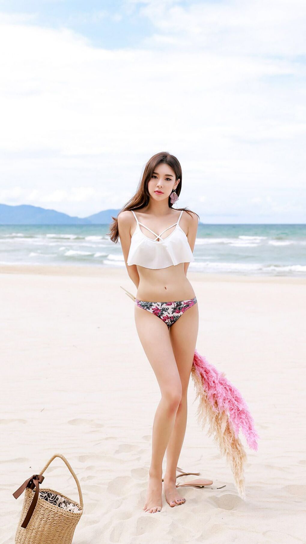 kaiyun官方入口登录-埃及队未来发展：如何跻身世界乒乓强国，埃及乒乓球发展状况