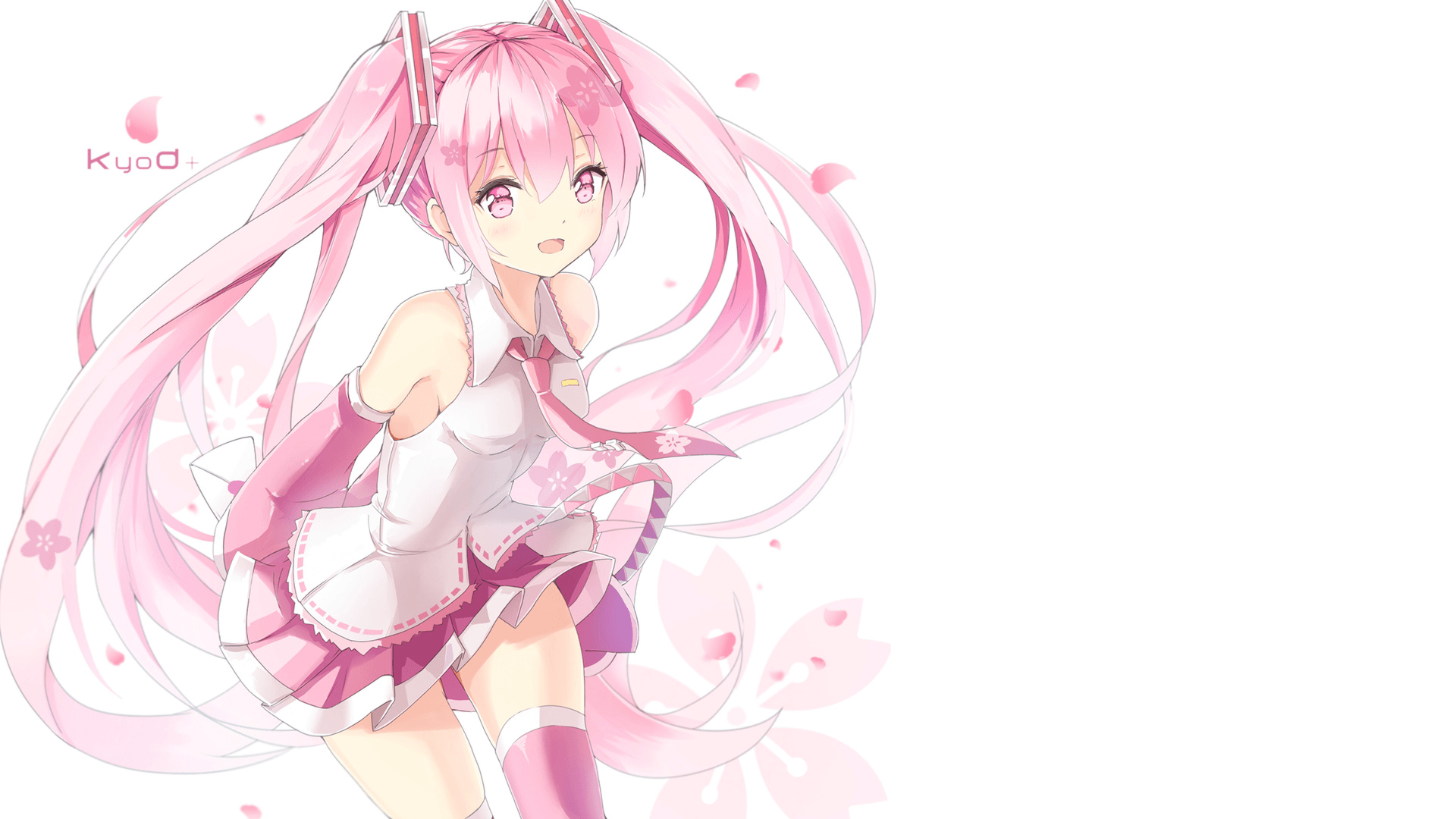 埃及队未来发展:如何跻身世界乒乓强国,埃及乒乓球发展状况