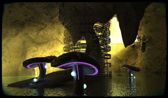 kaiyun体育app-广东王朝时代的结束意味着新赛季的重新洗牌，广东有王朝吗