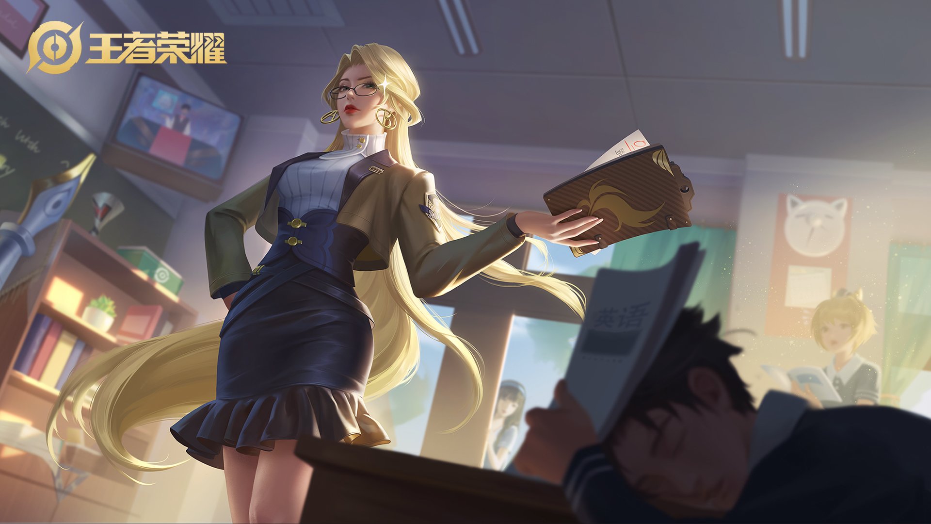 广东王朝时代的结束意味着新赛季的重新洗牌,广东有王朝吗