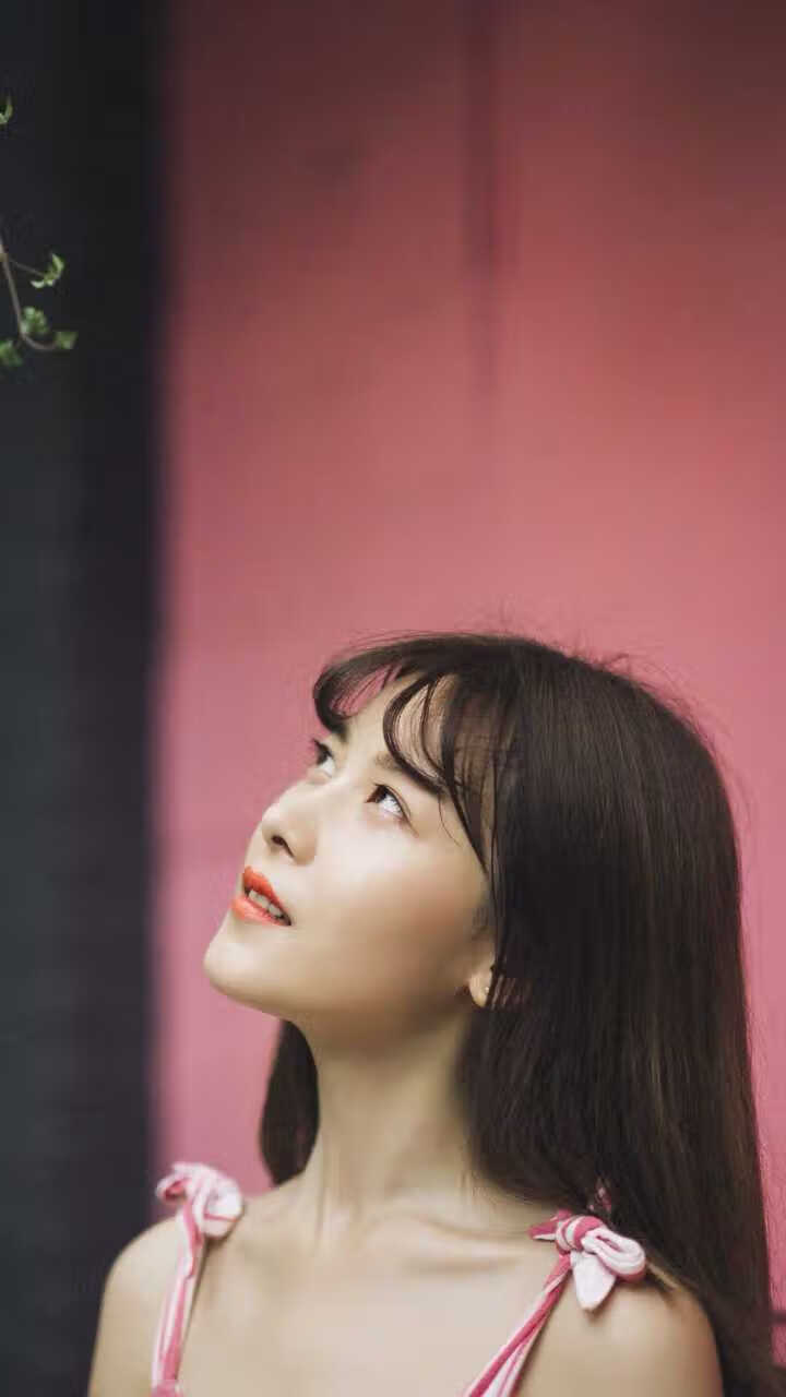 控球后卫竞争格局日趋激烈各队后场火拼,控球后卫都有谁厉害