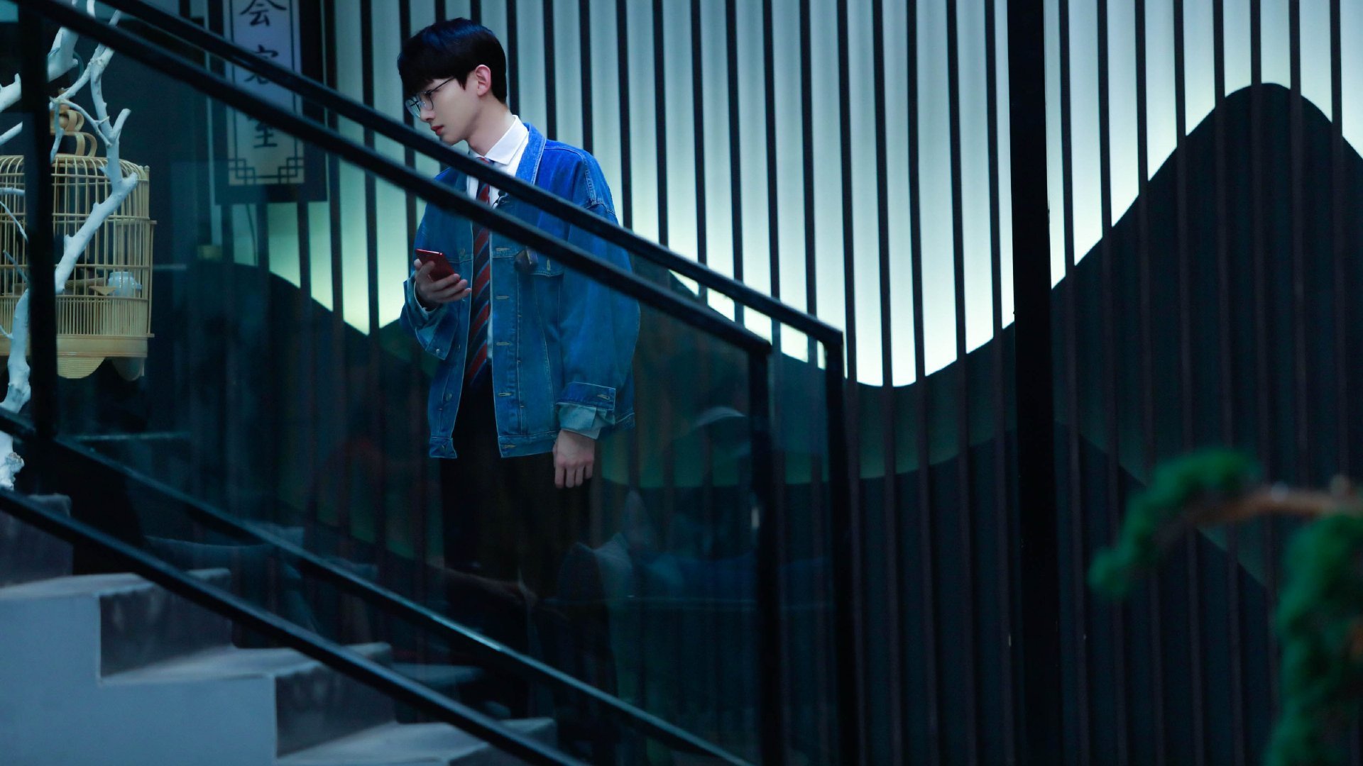 开云中国大陆-战术执行力联盟排名对比，战术执行官