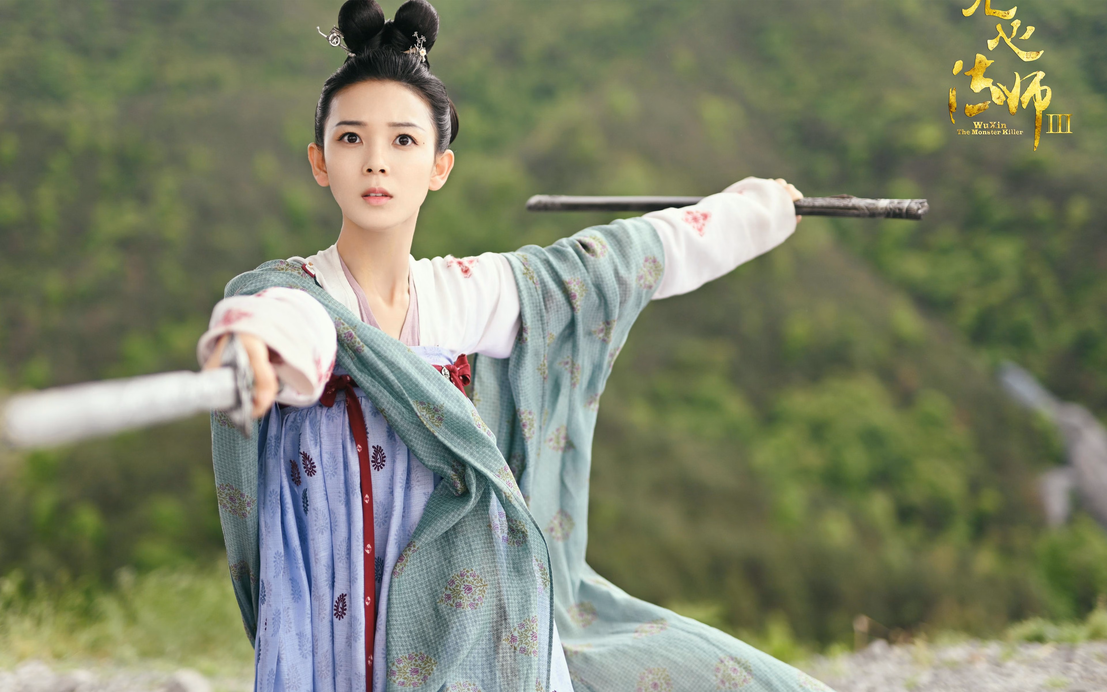 替补球员是否在关键比赛表现更专注稳定,替补球员应从什么位置入场